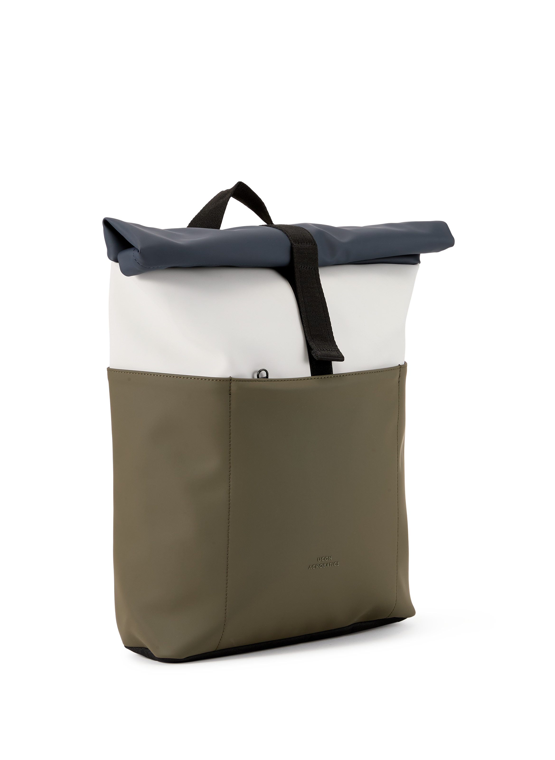 Sac à dos Hajo mini - série Lotus Infinity UCON ACROBATICS Multicolore