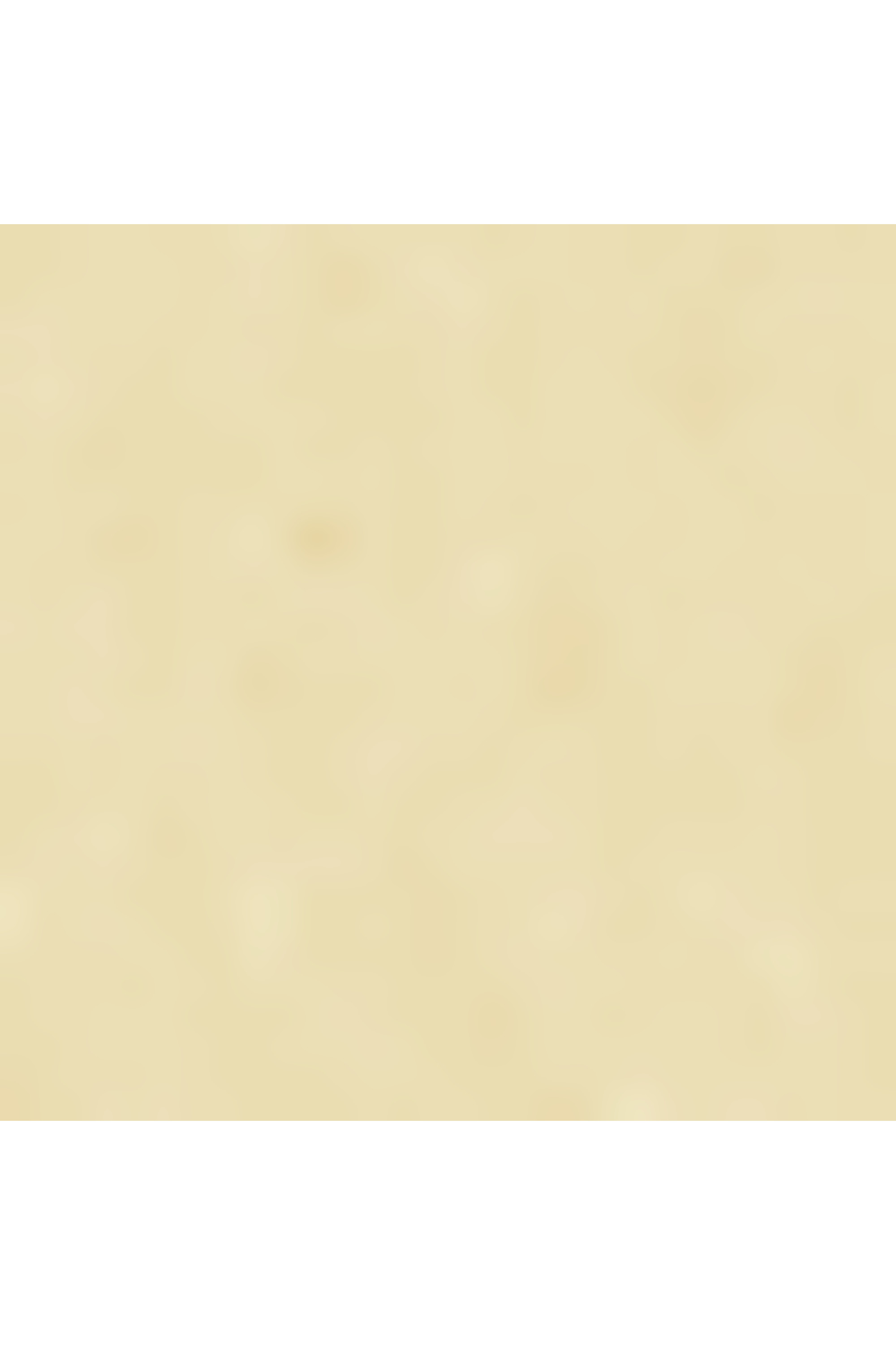 Belden slg lifestyle accessory taille s TUMI Jaune