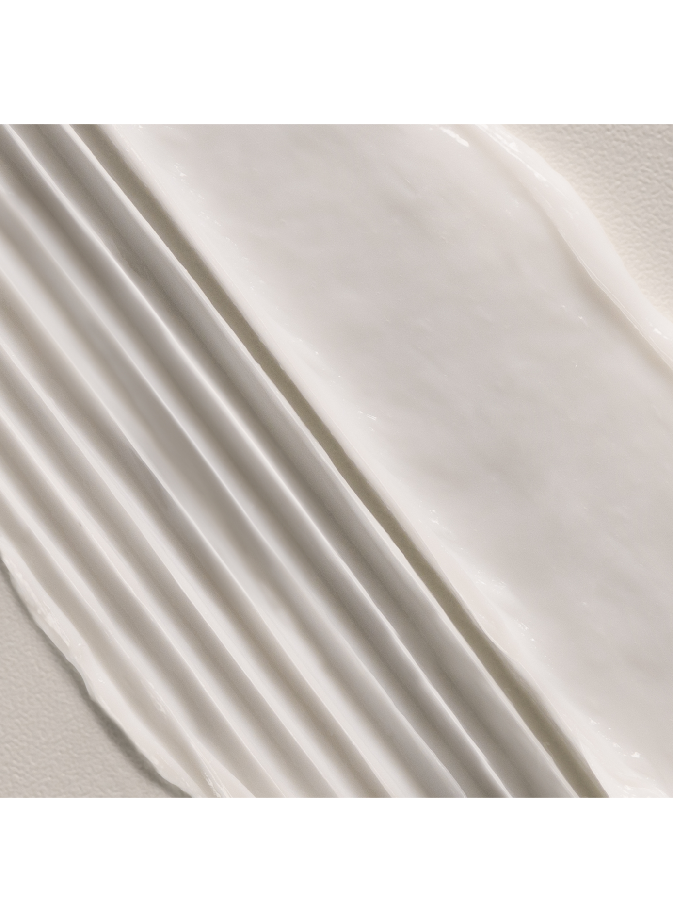 Haarspülung DAVINES No color