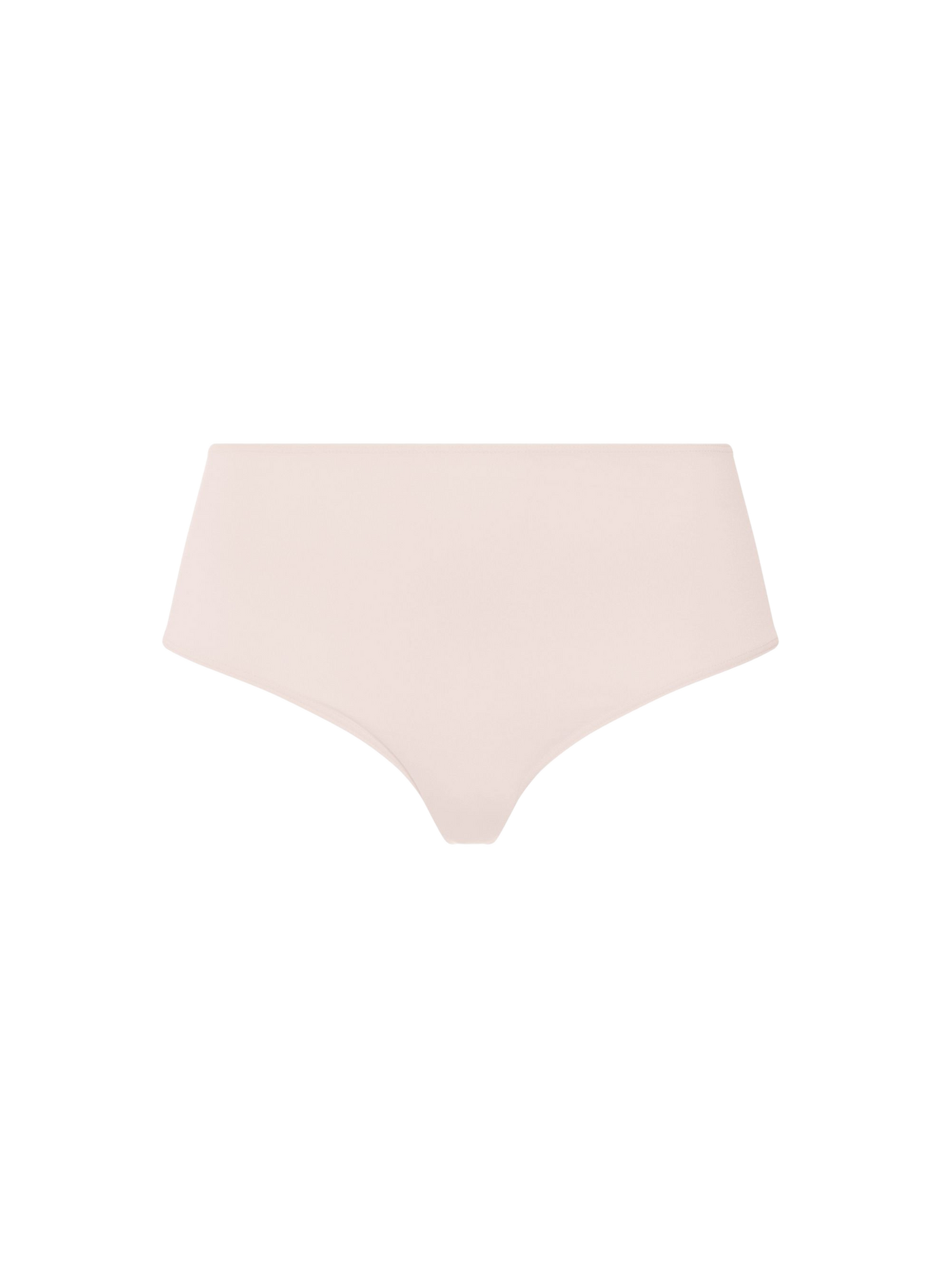 Underwear HANRO Pink