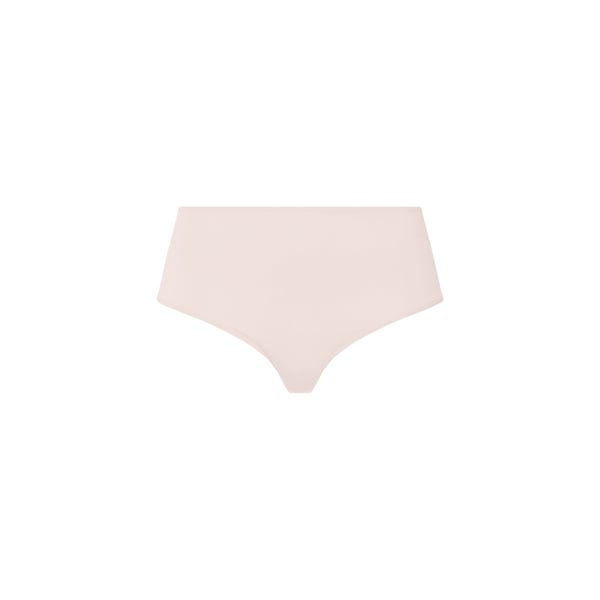 Slip Slip