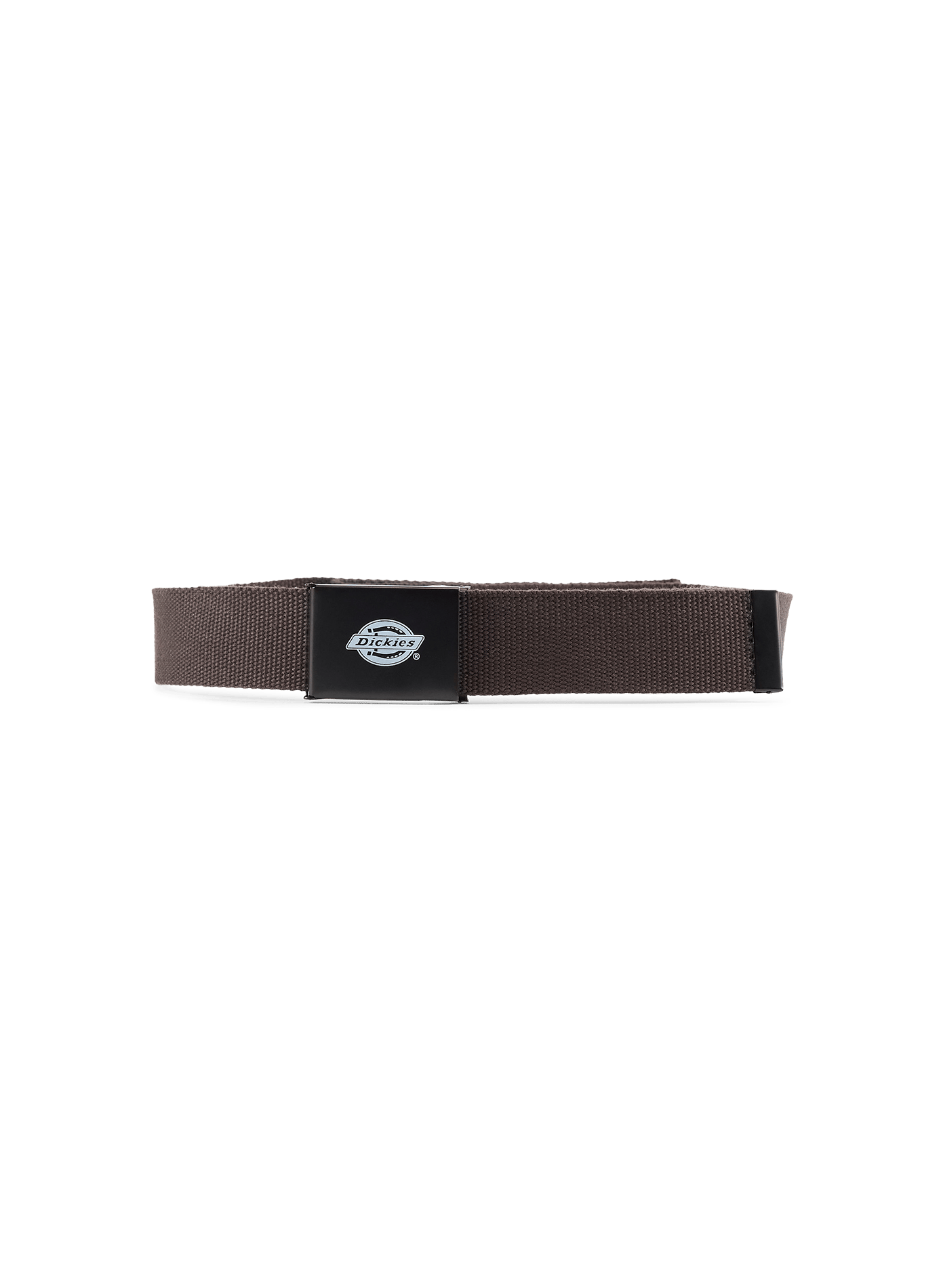 Orcutt Dark Gürtel DICKIES Braun