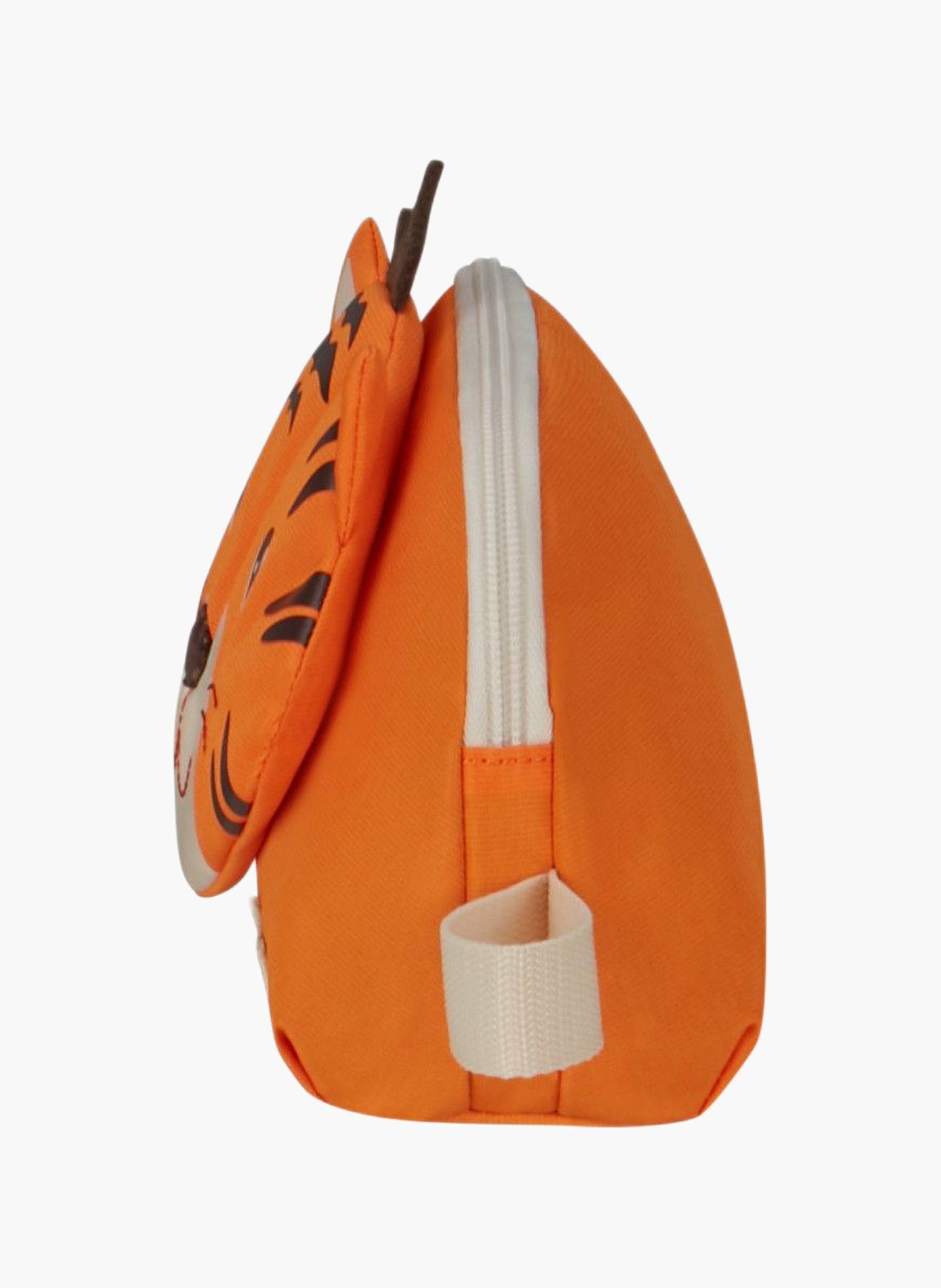 Happy sammies eco trousse de toilette taille s SAMSONITE Orange