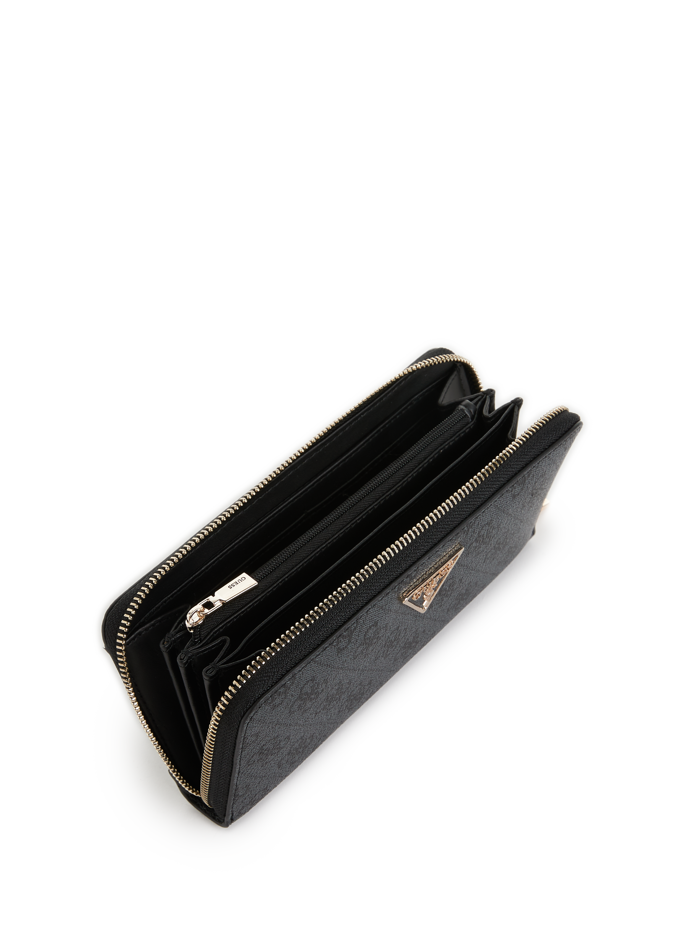 Maxi portefeuille Laurel