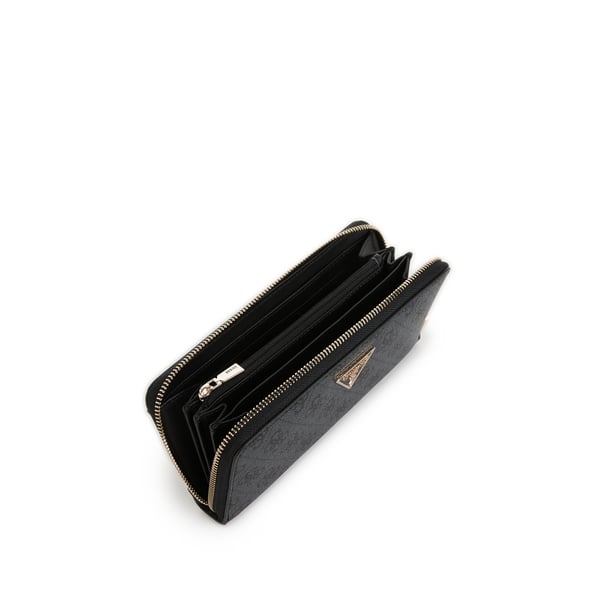 Maxi portefeuille Laurel