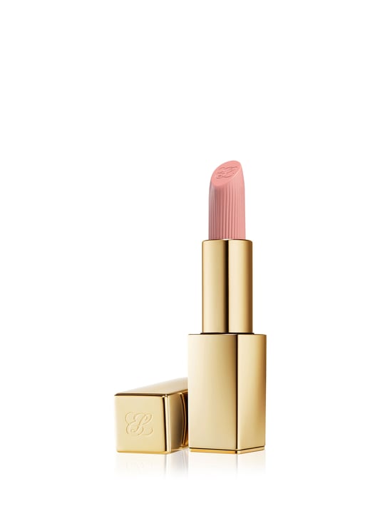 Pure Color Crème - Rouge à lèvres crème