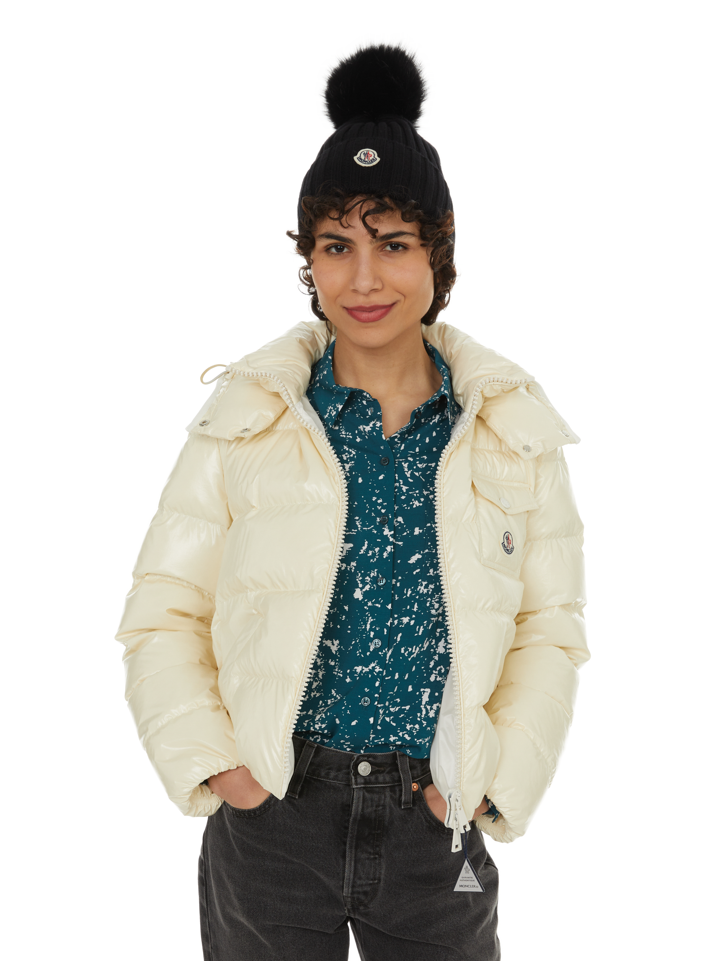 doudoune moncler amiot