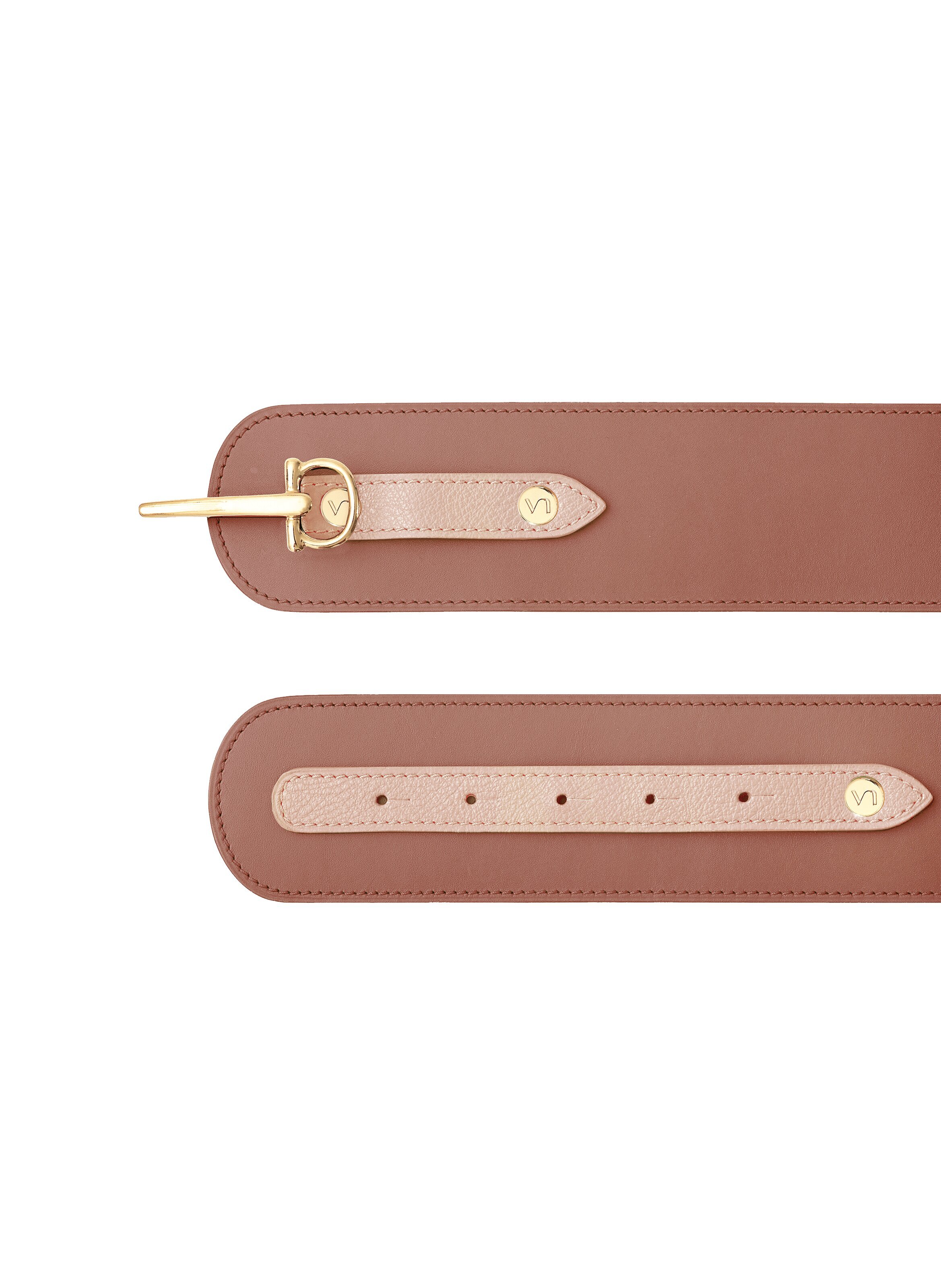 La gracieuse VAINCOURT Rose