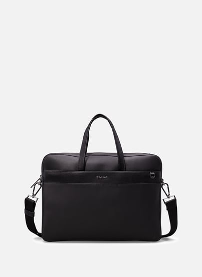 Porte document calvin klein online