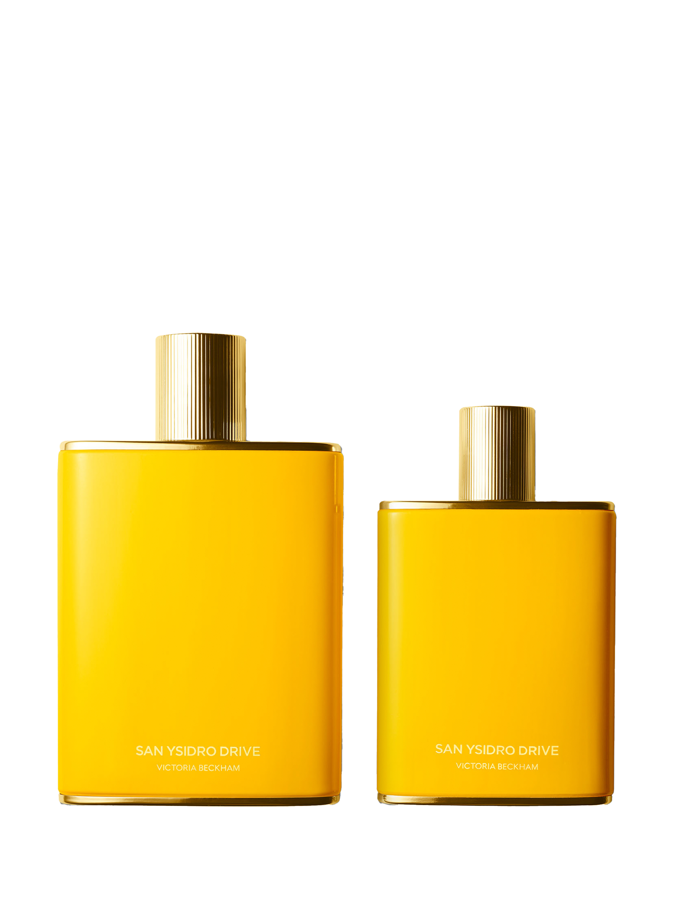 Eau de Parfum - San Ysidro Drive VICTORIA BECKHAM No color