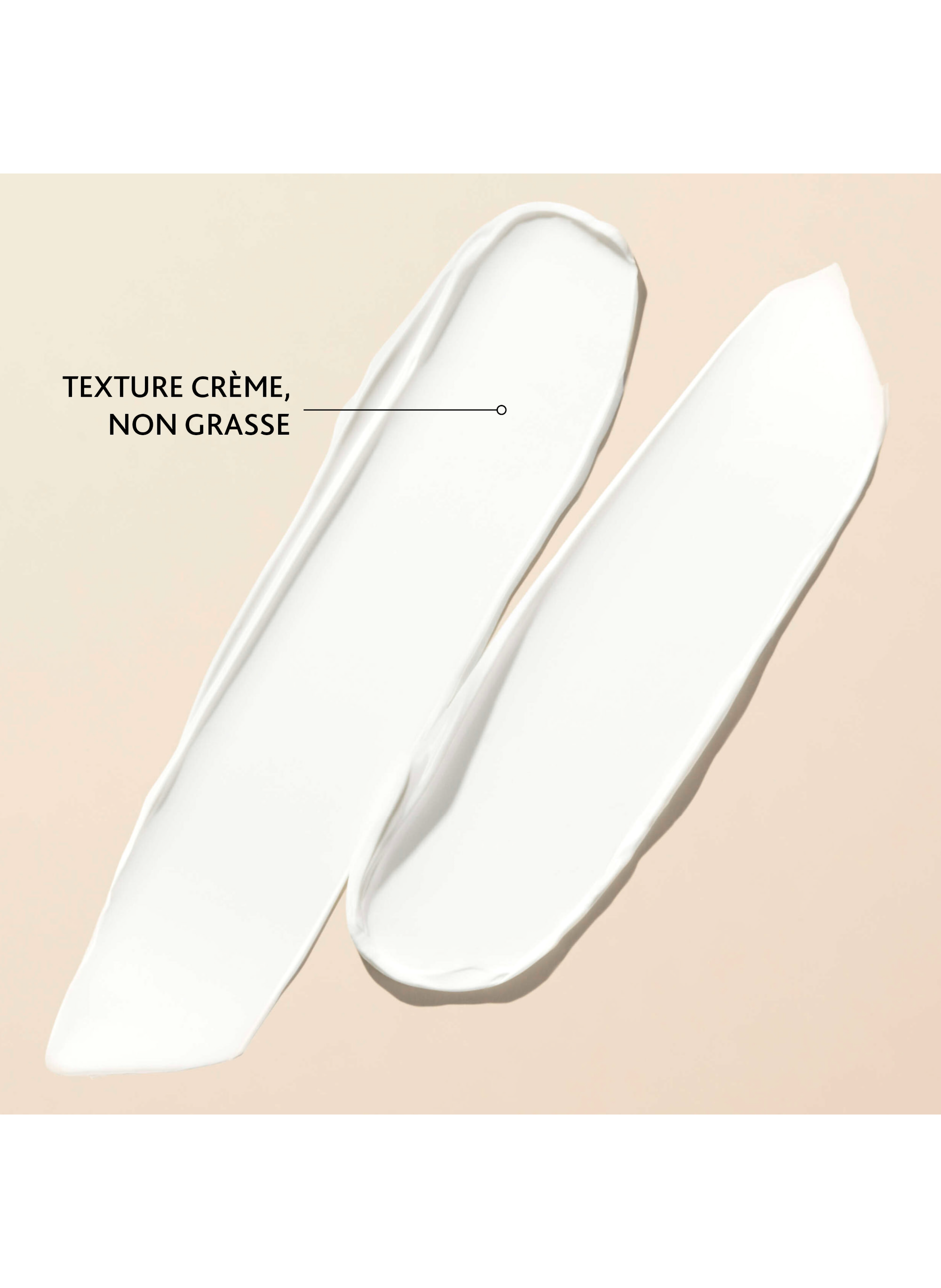 Into repair SPF50+ INSTITUT ESTHEDERM No color