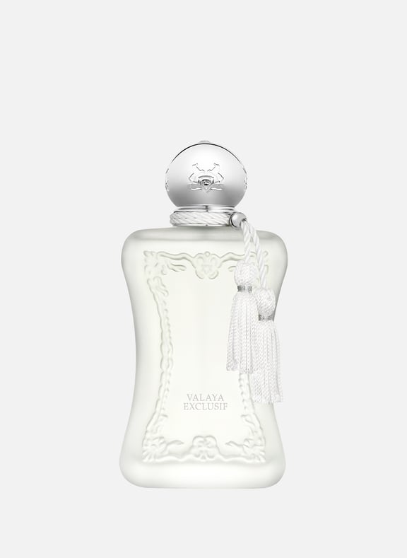 Valaya Exclusif - Eau de Parfum by PARFUMS DE MARLY PARFUMS DE MARLY Valaya Exclusif - Eau de Parfum