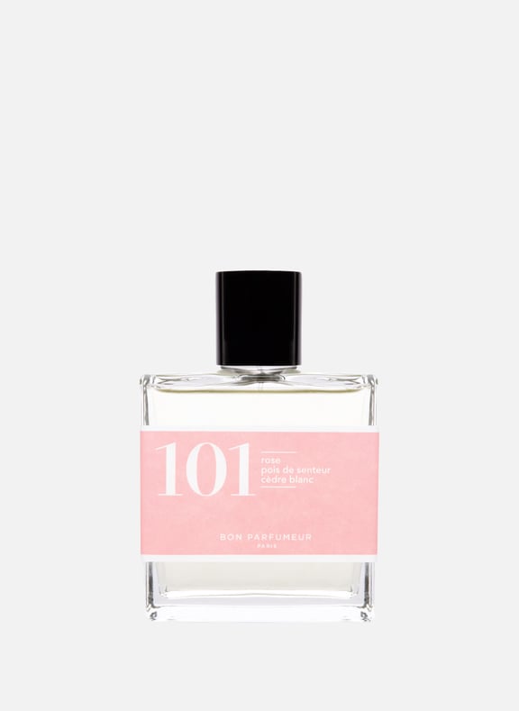 Parfum 101 by BON PARFUMEUR BON PARFUMEUR Parfum 101