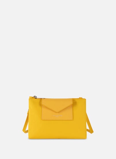 Small clutch - Smart KBA LANCASTER Small clutch - Smart KBA LANCASTER