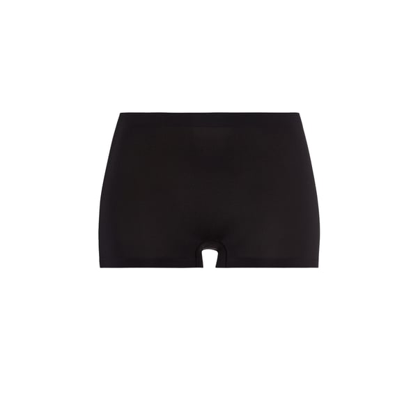 Slip taille basse Slip taille basse