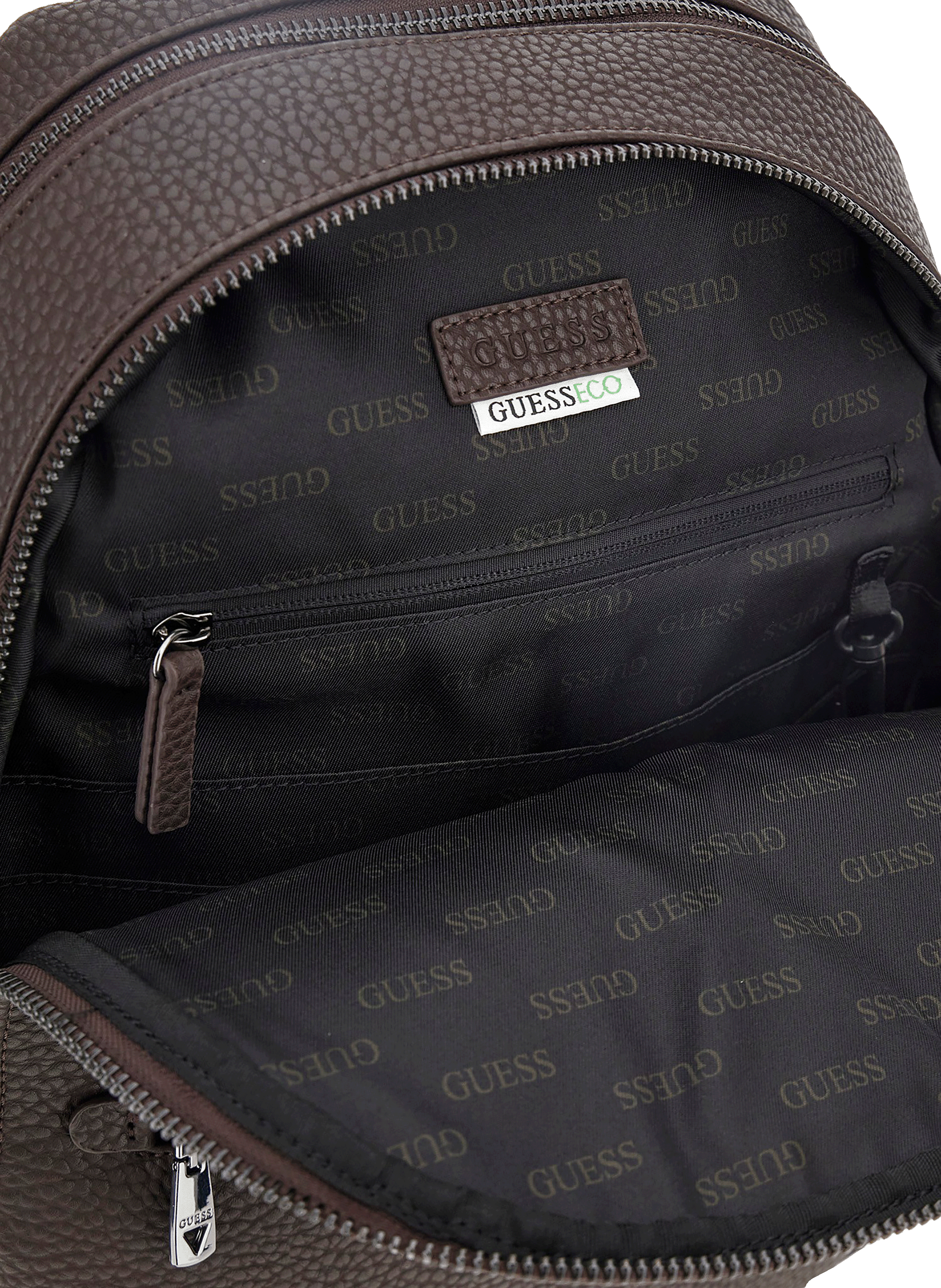 Sac à dos GUESS Multicolore