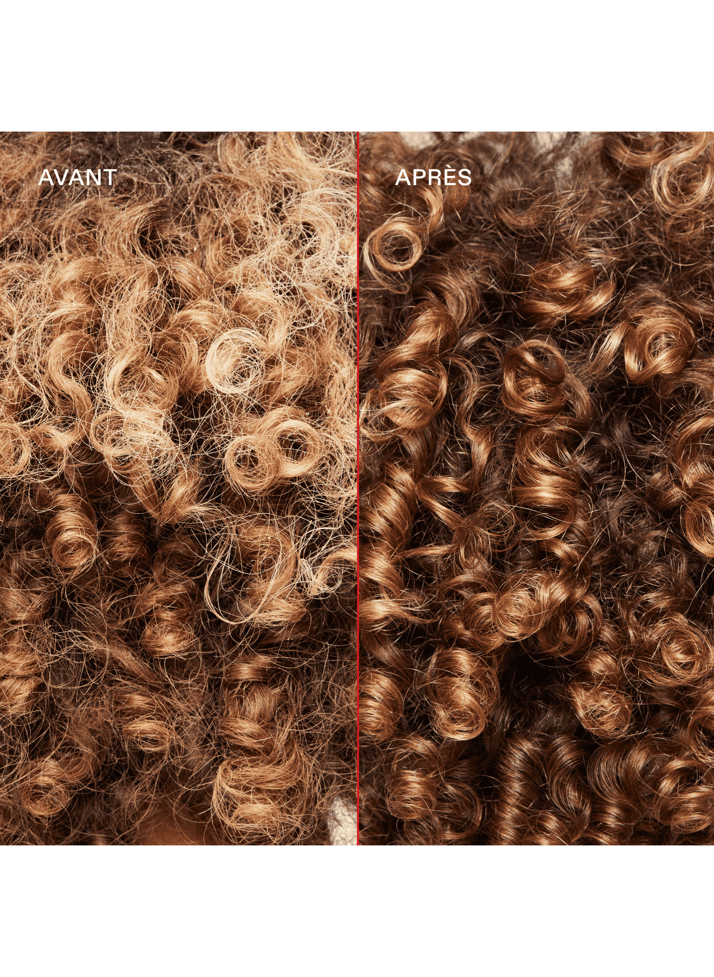 N°4C Shampoing Bond Maintenance Clarifying OLAPLEX No color