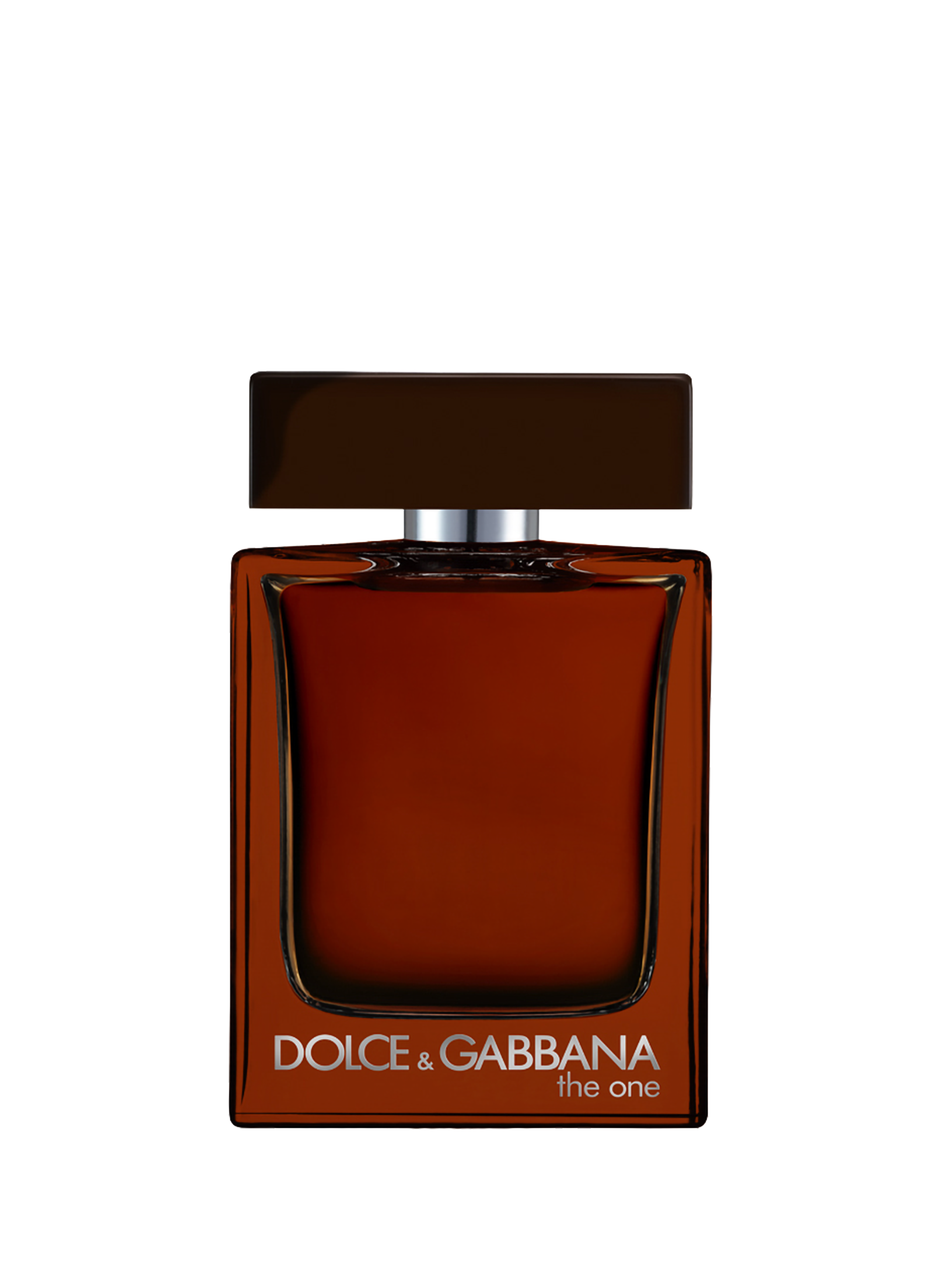 The One Pour Homme - Parfum DOLCE & GABBANA No color