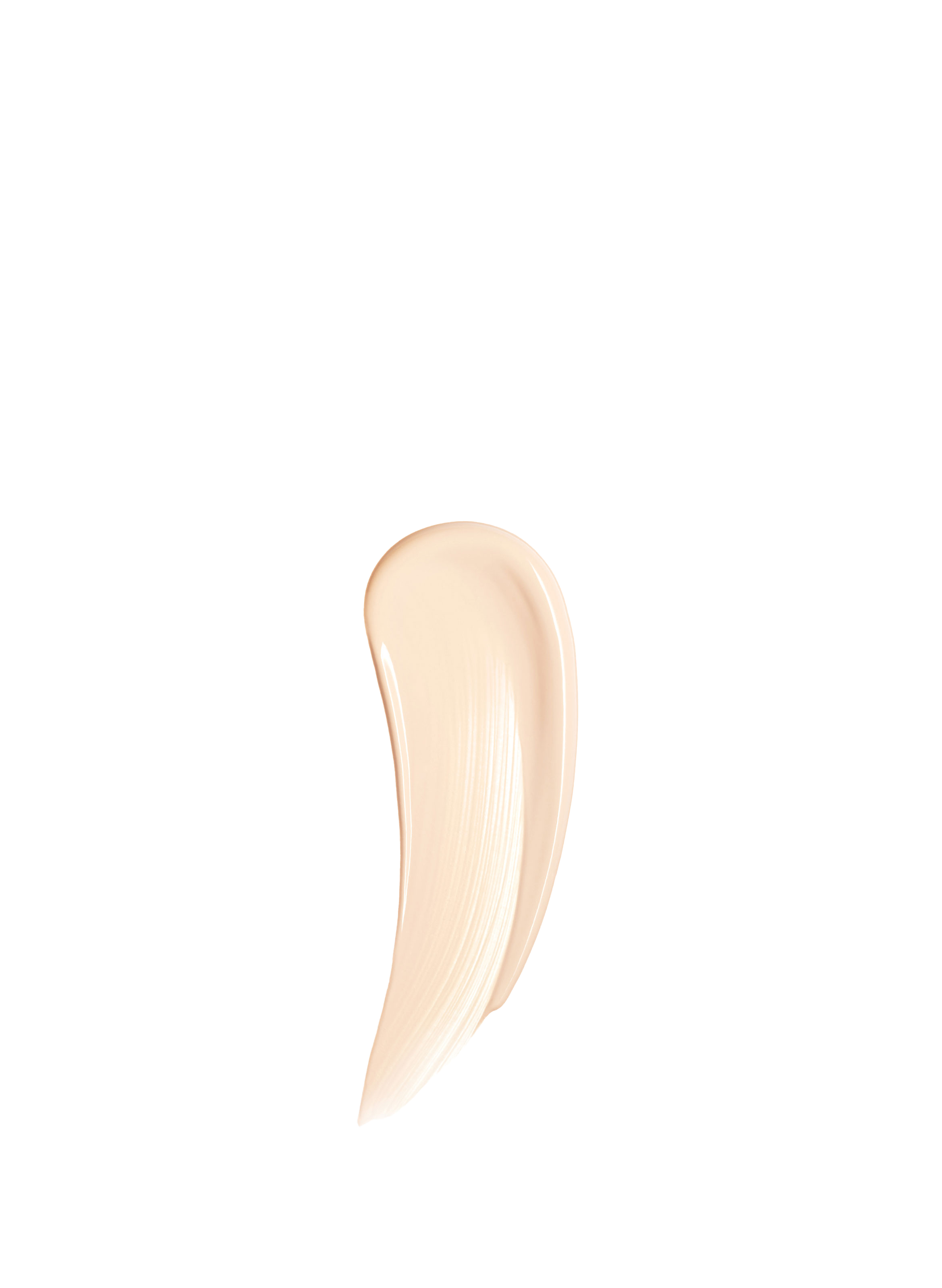 Soin hydratant teinté Pure Radiant Tinted Moisturizer  NARS Terre-neuve