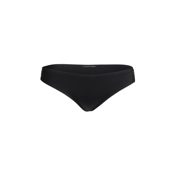 Calvin Culotte Perfectly Fit Lace