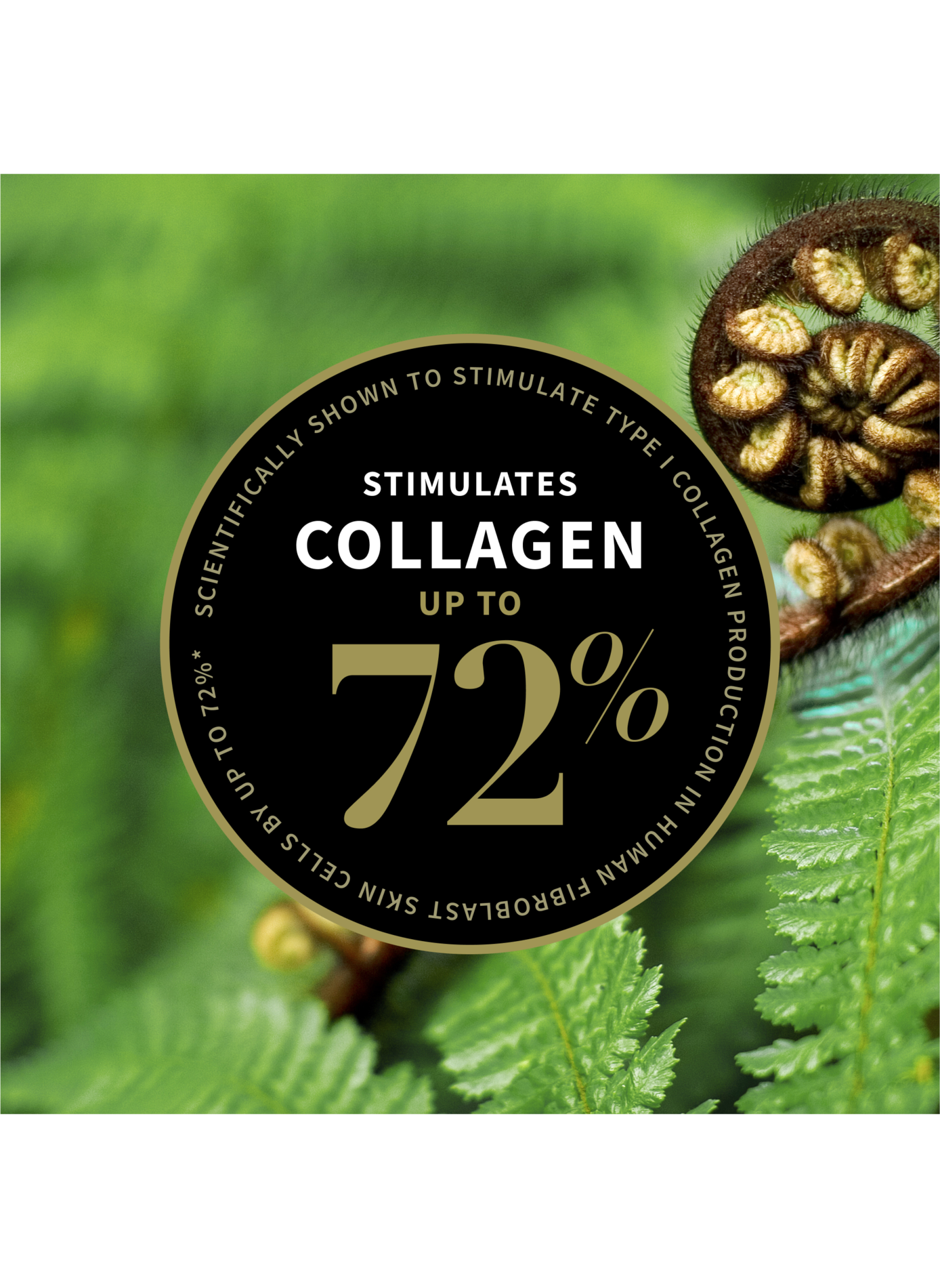 Hosanna - H20 Sérum repulpant intense ANTIPODES No color