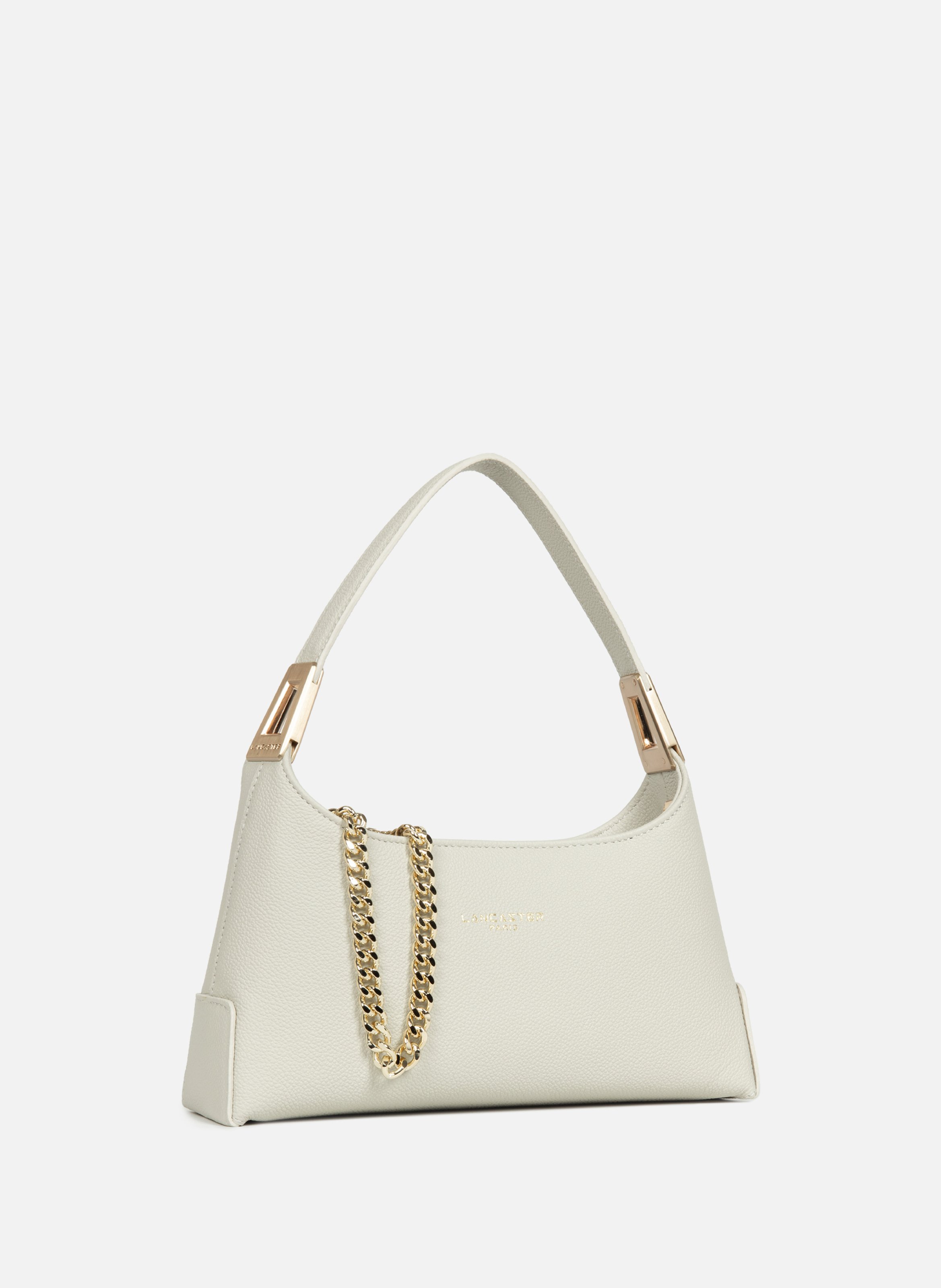 Petit sac à main - lychee ace | Blanc LANCASTER Femme