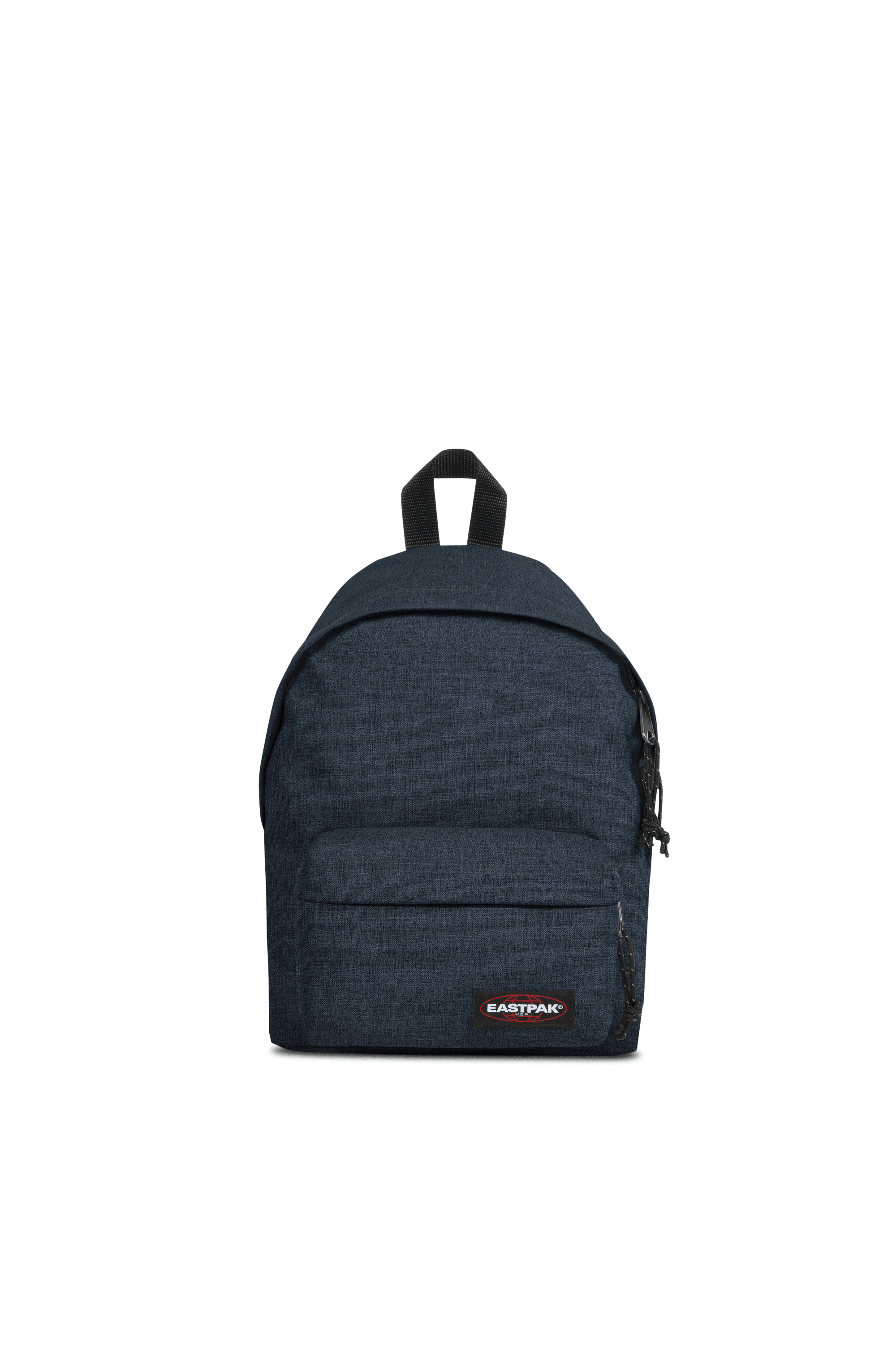 Sac à dos orbit EASTPAK Bleu