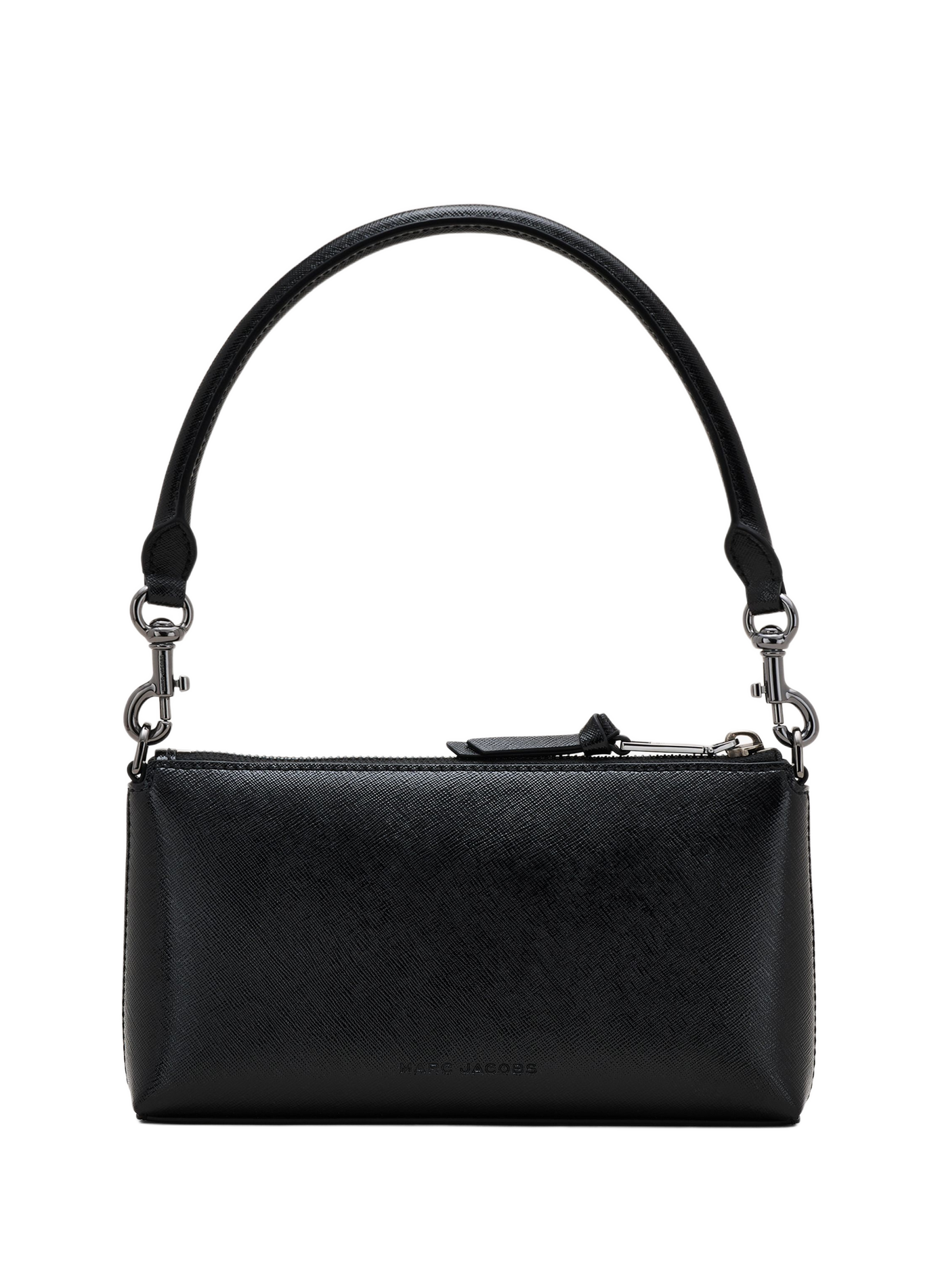 Handbag The pochette | Black MARC JACOBS Women