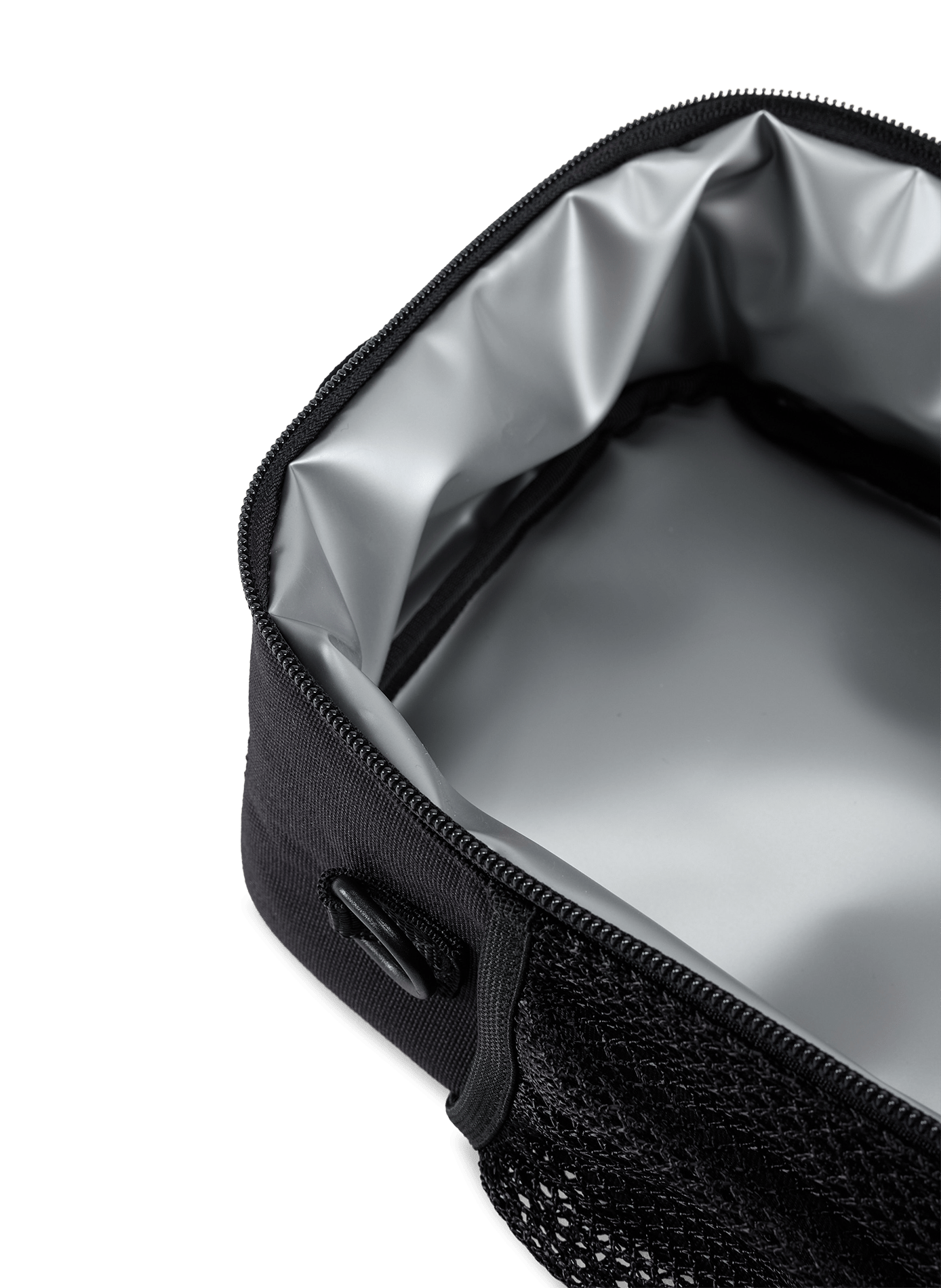 Reisetasche EASTPAK Schwarz
