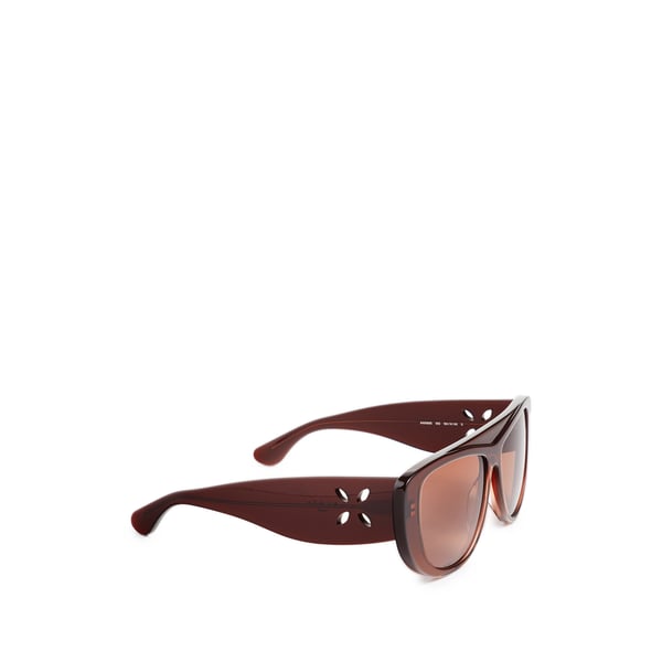 Lunettes de soleil aviateur