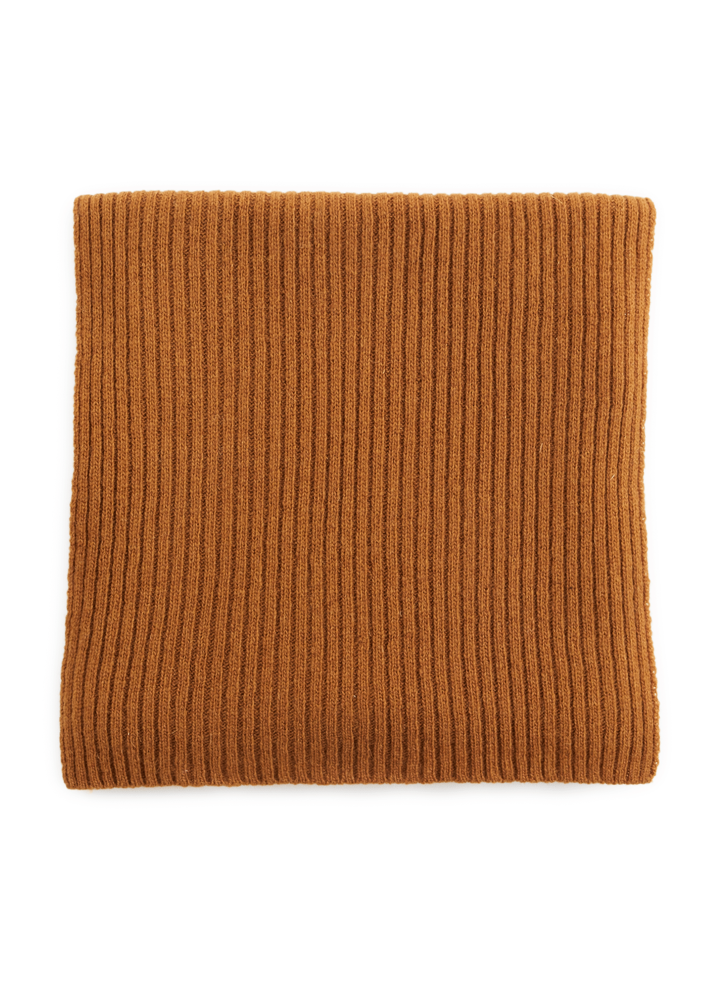 Set écharpe et bonnet