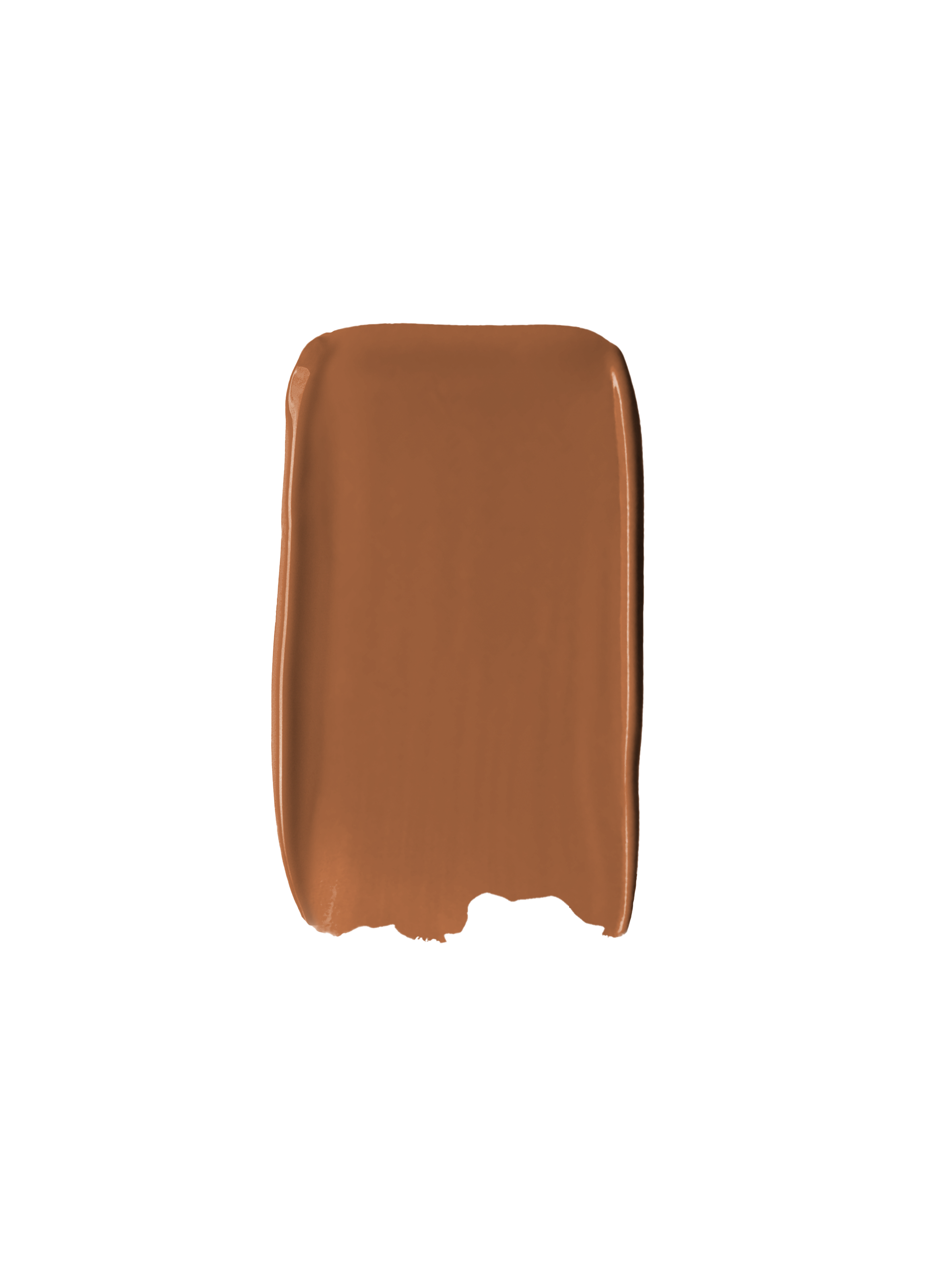 Glass Skin Foundation SWEED 13 - deep w