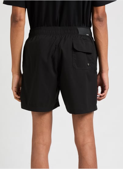 Short MA CORE LOGO  AMIRI Short MA CORE LOGO  AMIRI