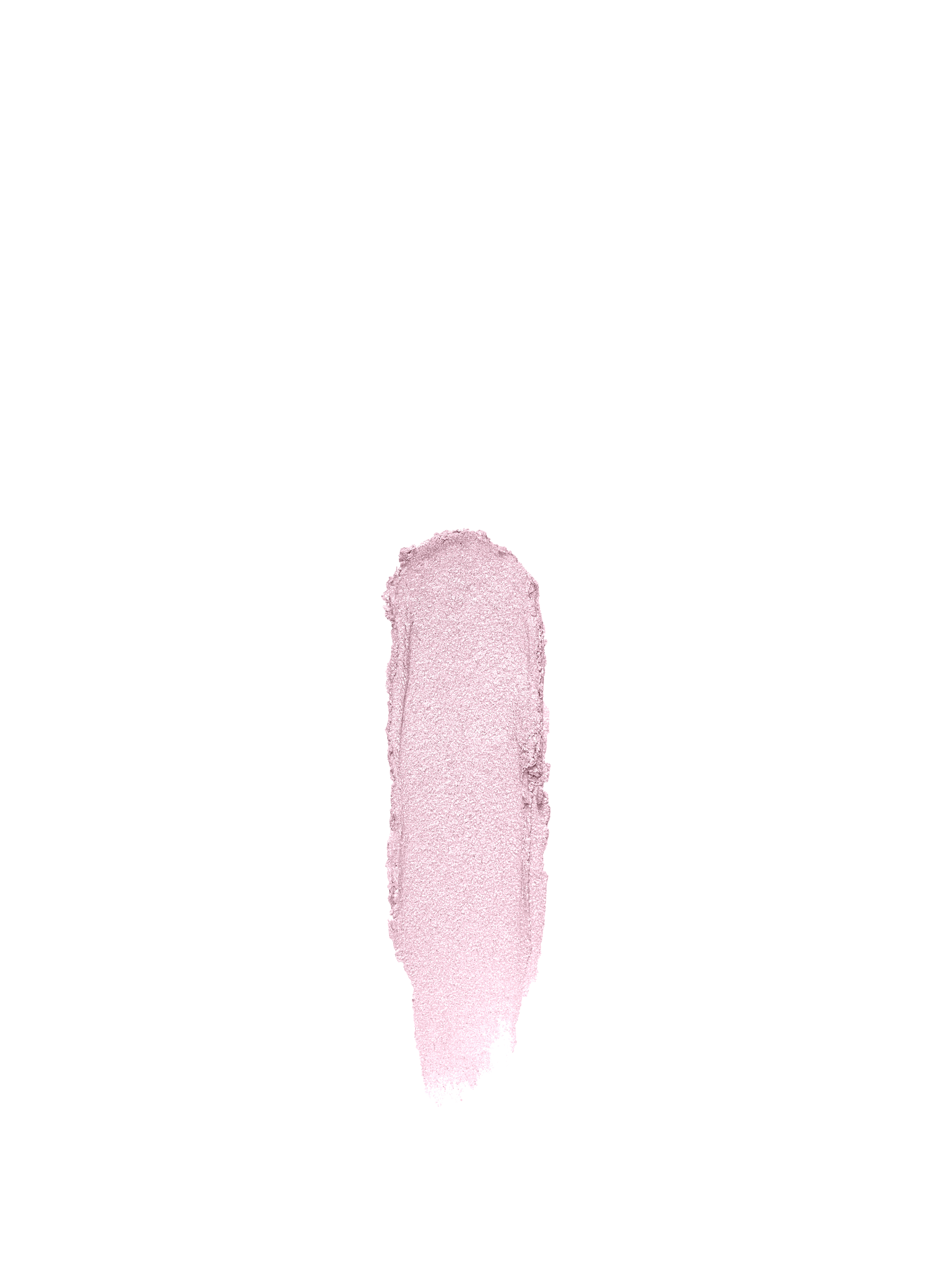 Total Seduction Eyeshadow Stick Wired