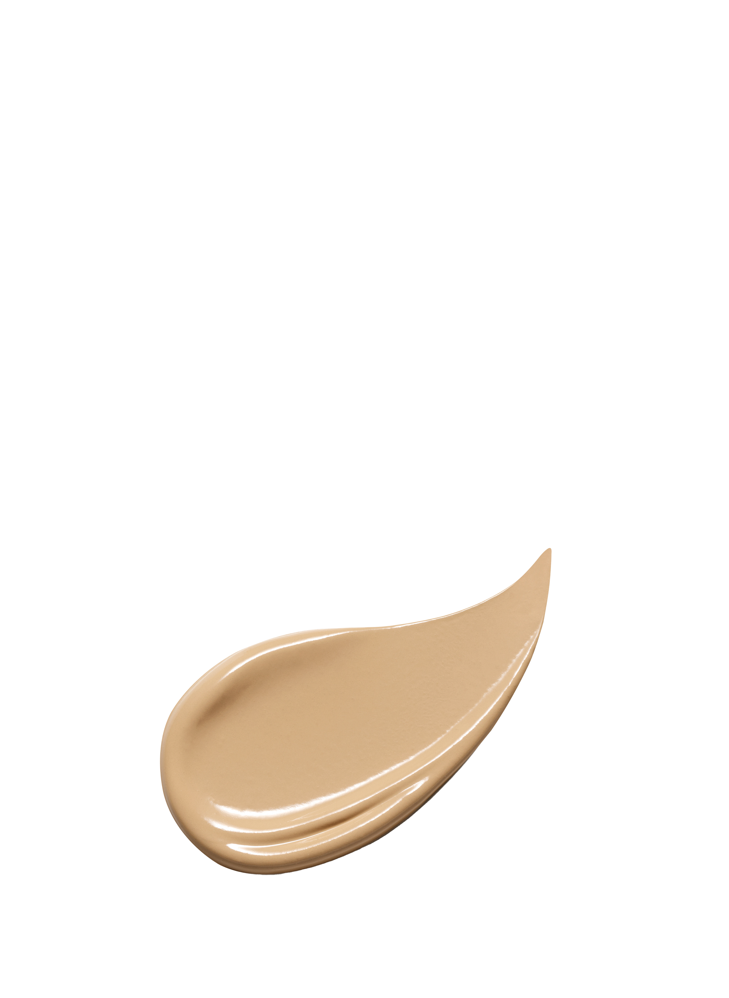 Double Wear - Flawless Concealer ESTÉE LAUDER 3w
