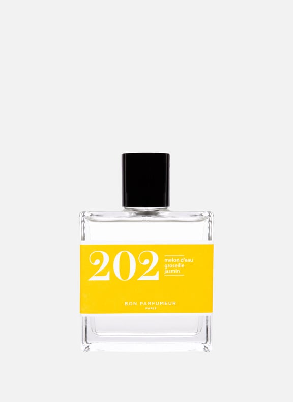 202 perfume by BON PARFUMEUR BON PARFUMEUR 202 perfume