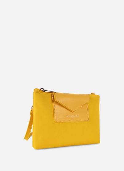 Small clutch - Smart KBA LANCASTER Small clutch - Smart KBA LANCASTER