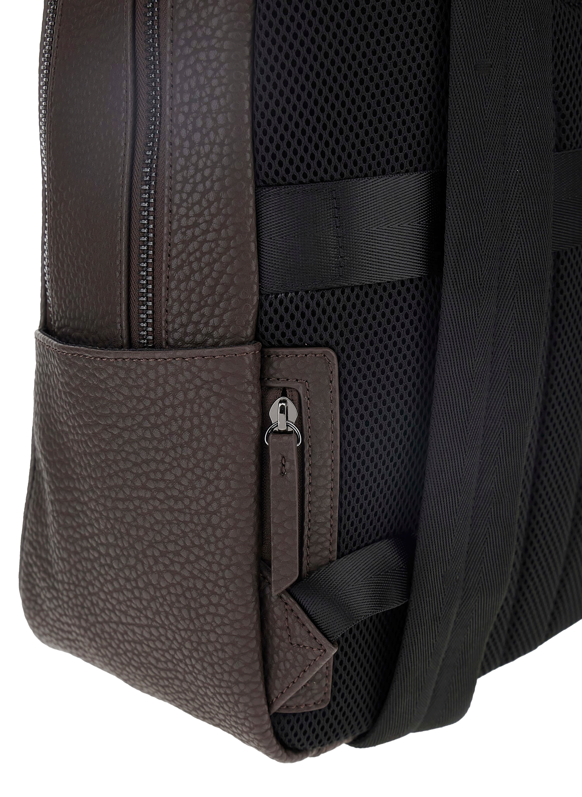 Sac à dos GUESS Multicolore