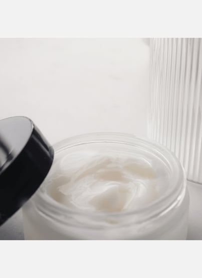 Micro-Peeling Mask - Exfoliating, Brightening, and Anti-Aging CODAGE Micro-Peeling Mask - Exfoliating, Brightening, and Anti-Aging CODAGE