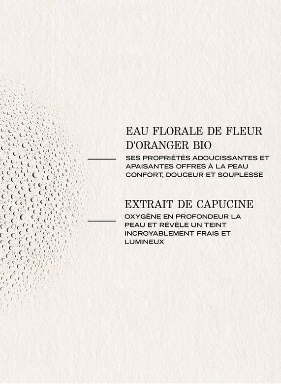 Nue - Brume tonique douceur by PAYOT Nue - Brume tonique douceur No color