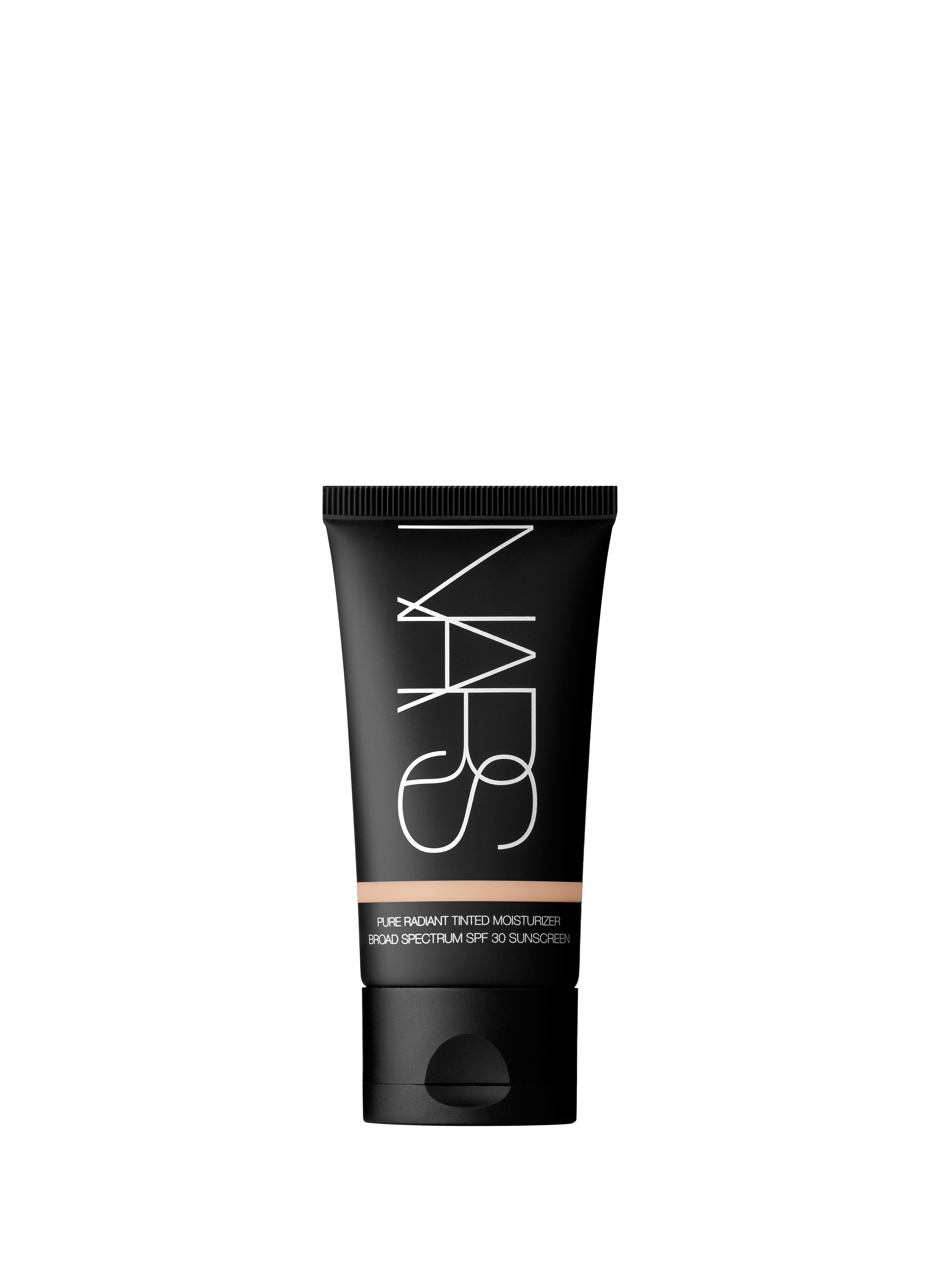 Soin hydratant teinté Pure Radiant Tinted Moisturizer  NARS Terre-neuve