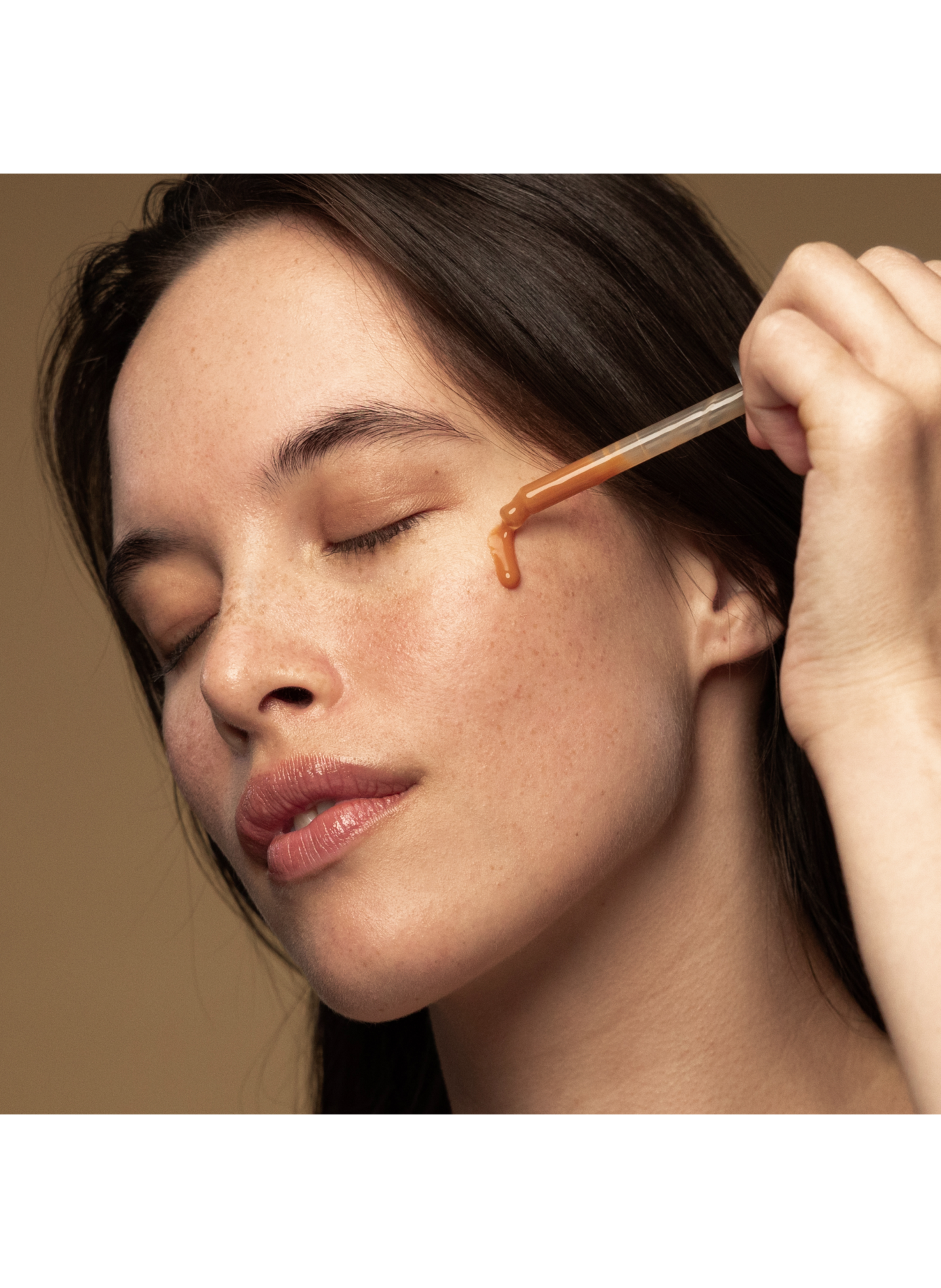 Hosanna - H20 Sérum repulpant intense ANTIPODES No color