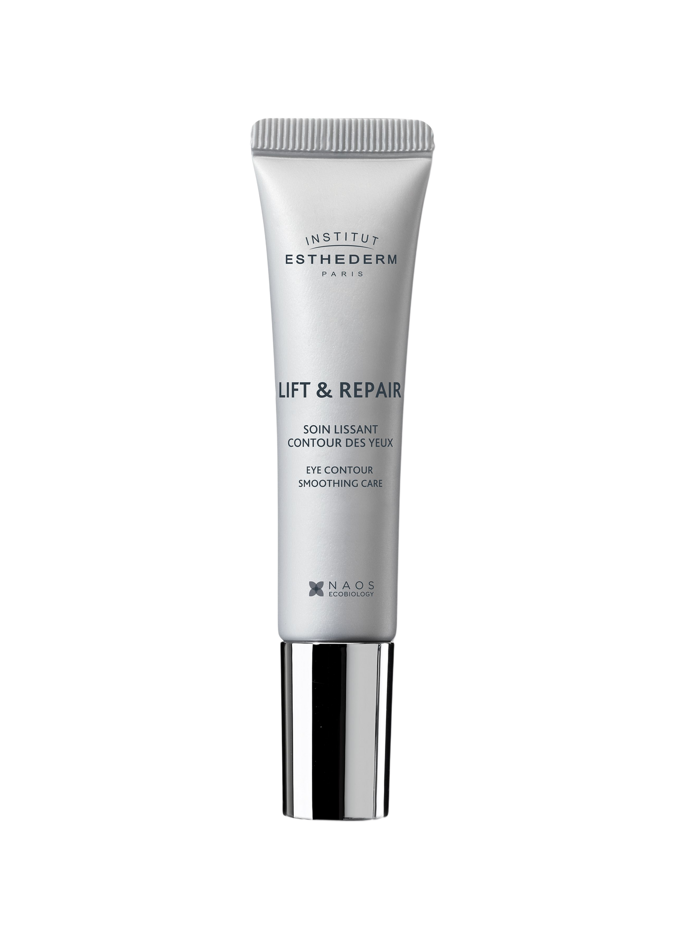Eye Lift Gel - Smoothing Eye Care INSTITUT ESTHEDERM No color