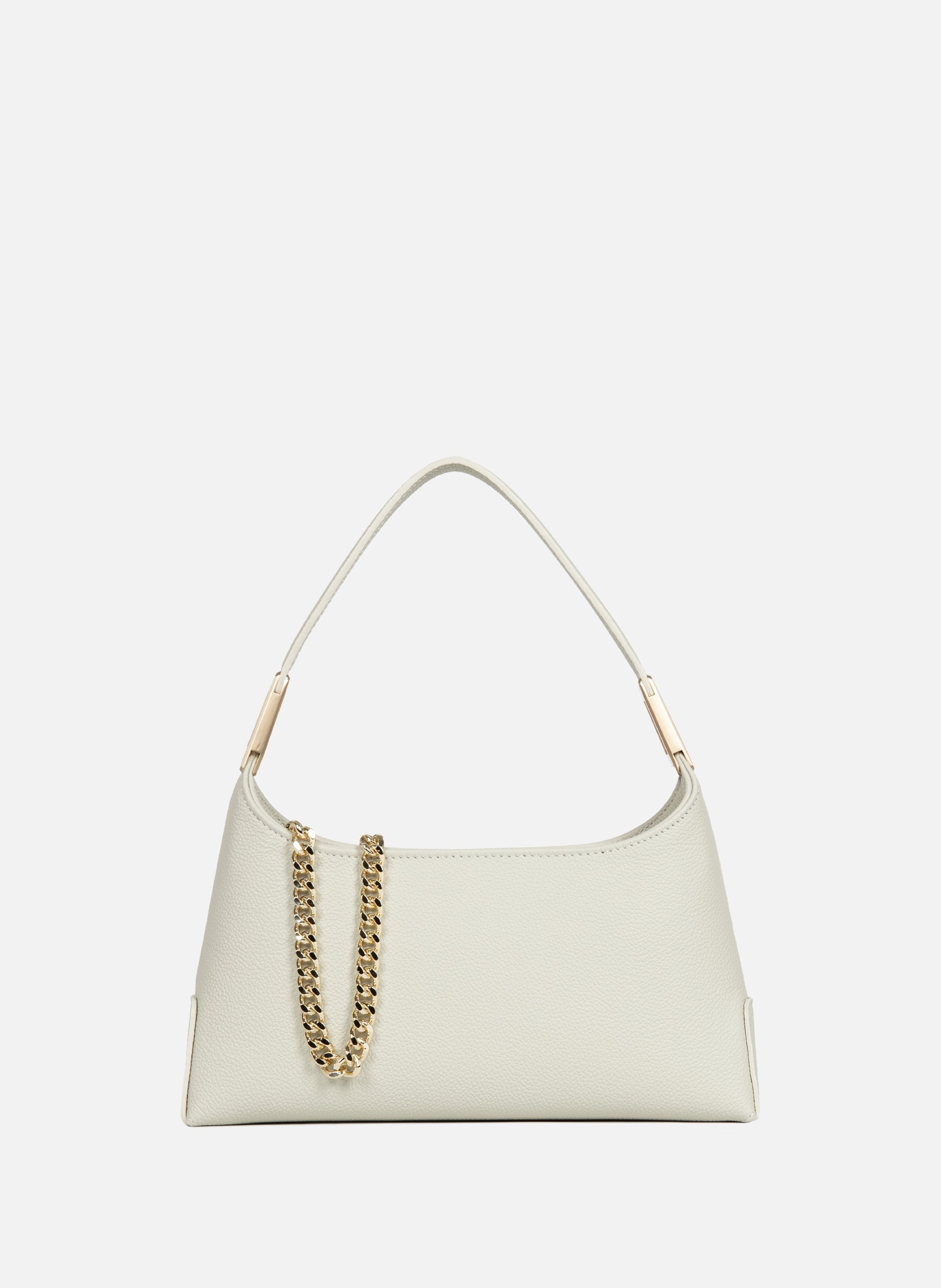 Petit sac à main - lychee ace | Blanc LANCASTER Femme