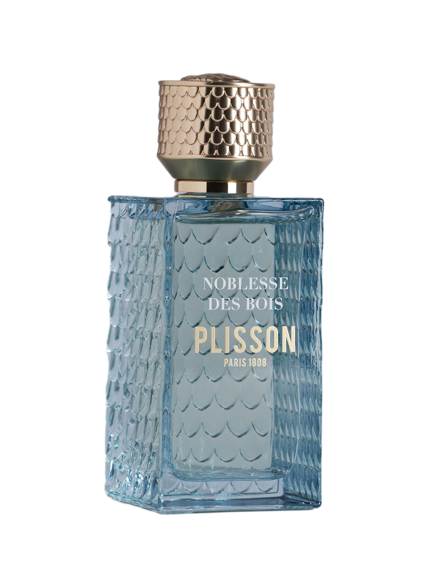 Noblesse des bois PLISSON No color
