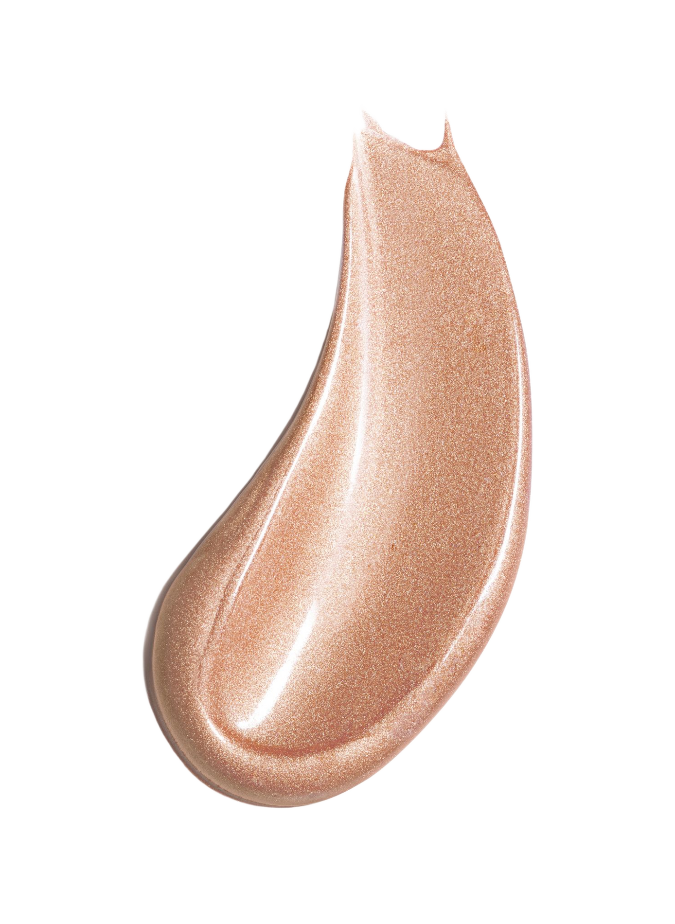 Luminous Silk Pearlescent Illuminating Fluid ARMANI Dawn