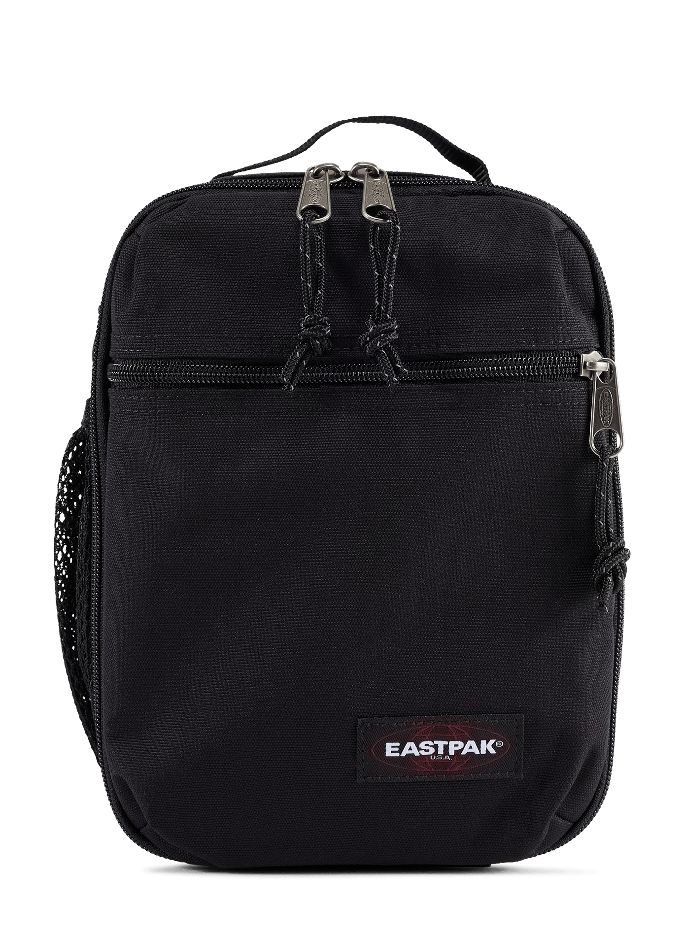 Reisetasche EASTPAK Schwarz