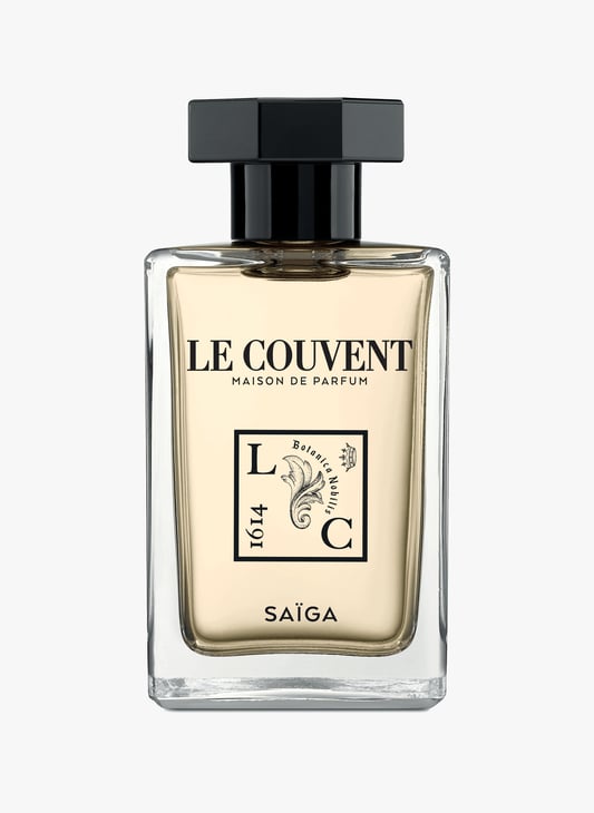 Eau de Parfum Singuliere Saiga