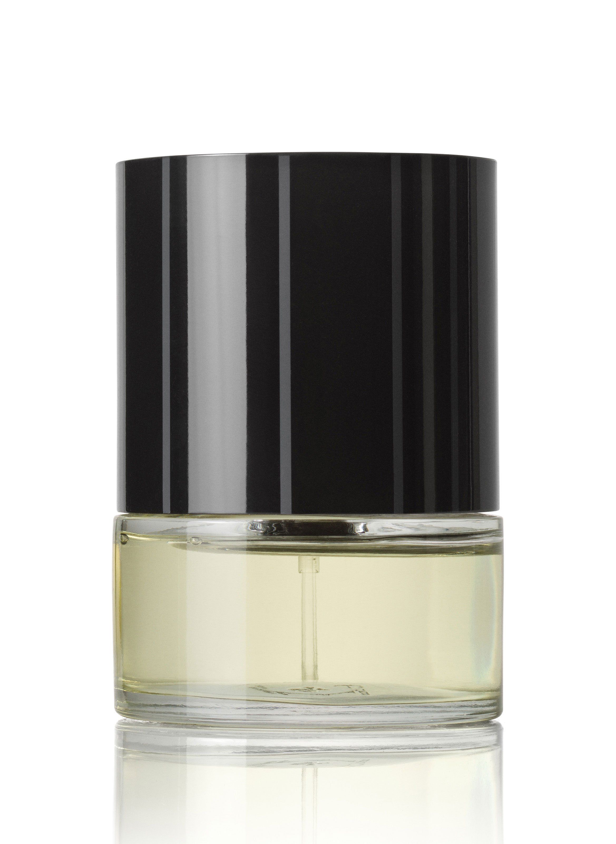 Parfum Olfactive Facet 702