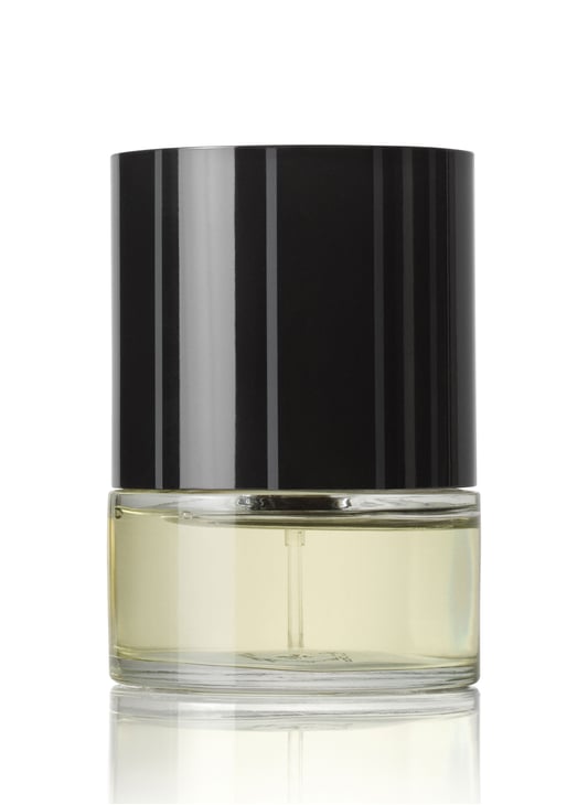 Parfum Olfactive Facet 702